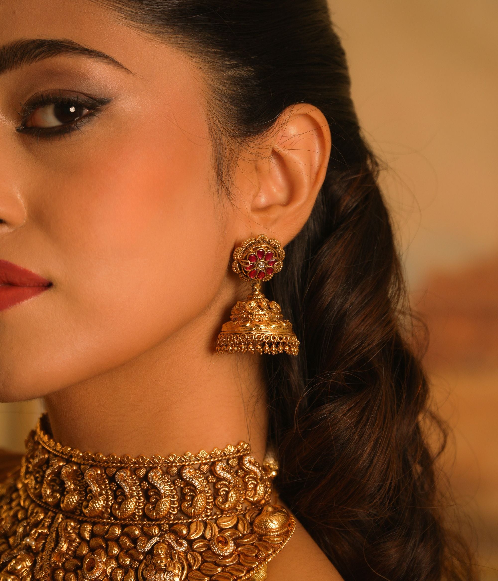 Handcrafted-silver-jewellery-earrings-Chennai.jpg