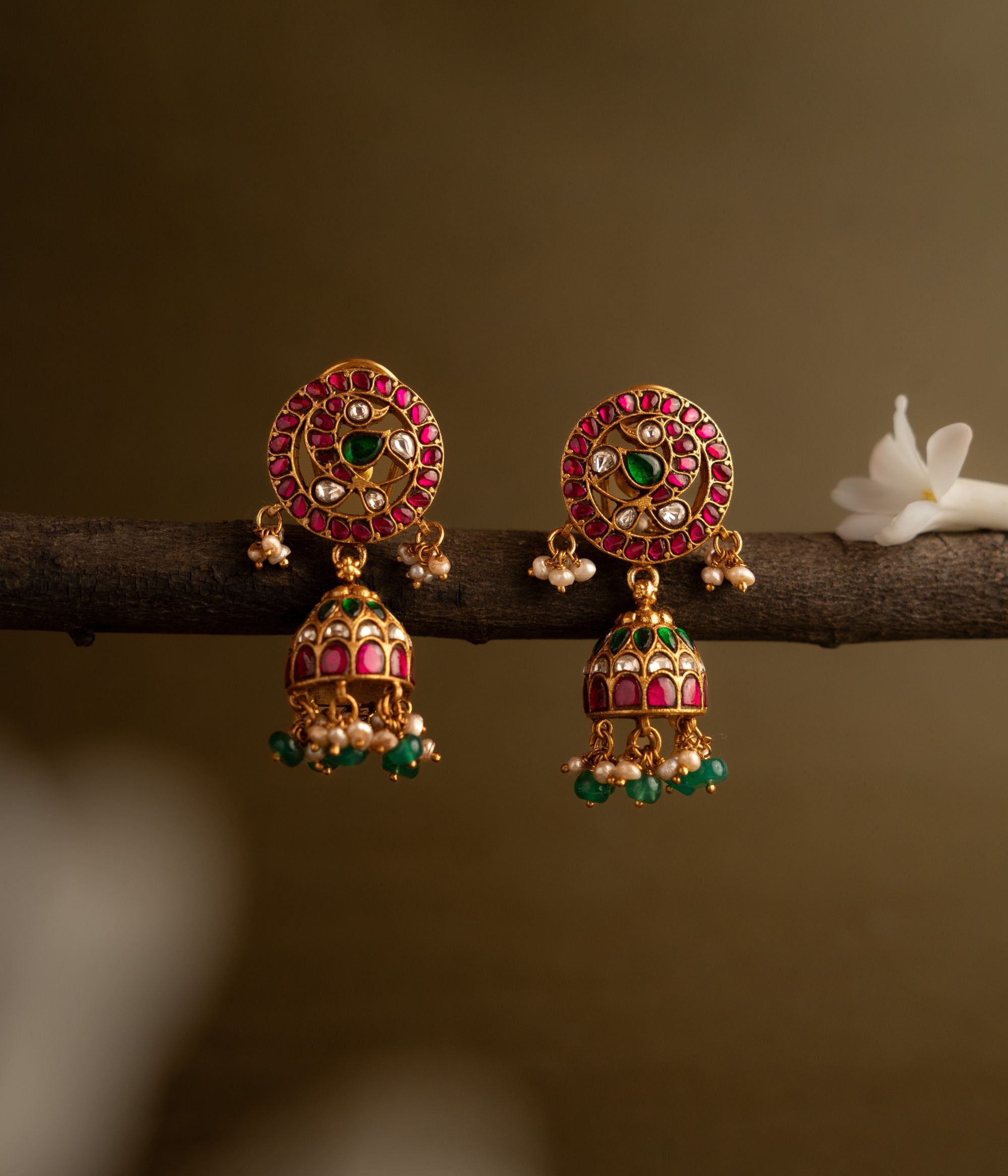 Luxury-silver-jewellery-earrings-Chennai.jpg