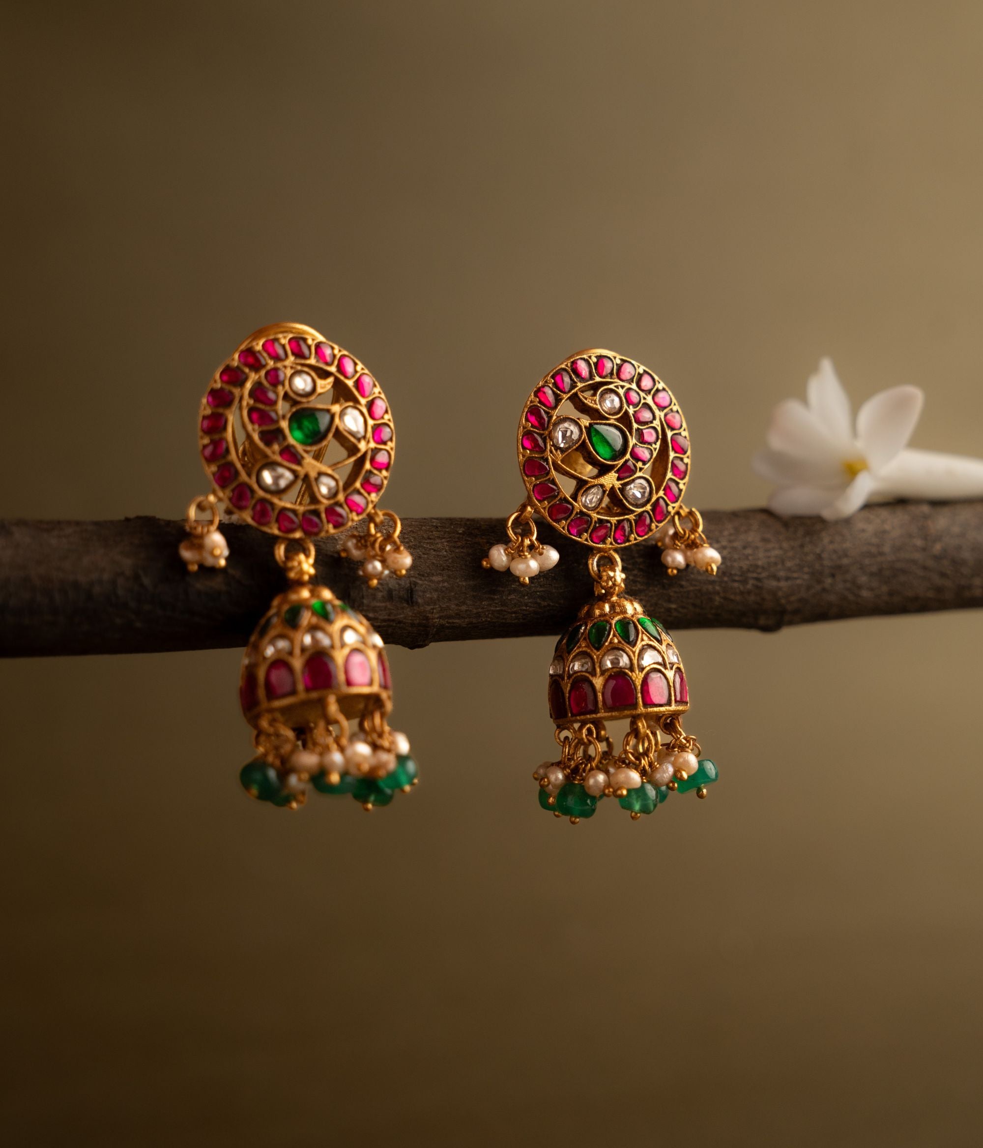 Handcrafted-silver-jewellery-earrings-Chennai.jpg