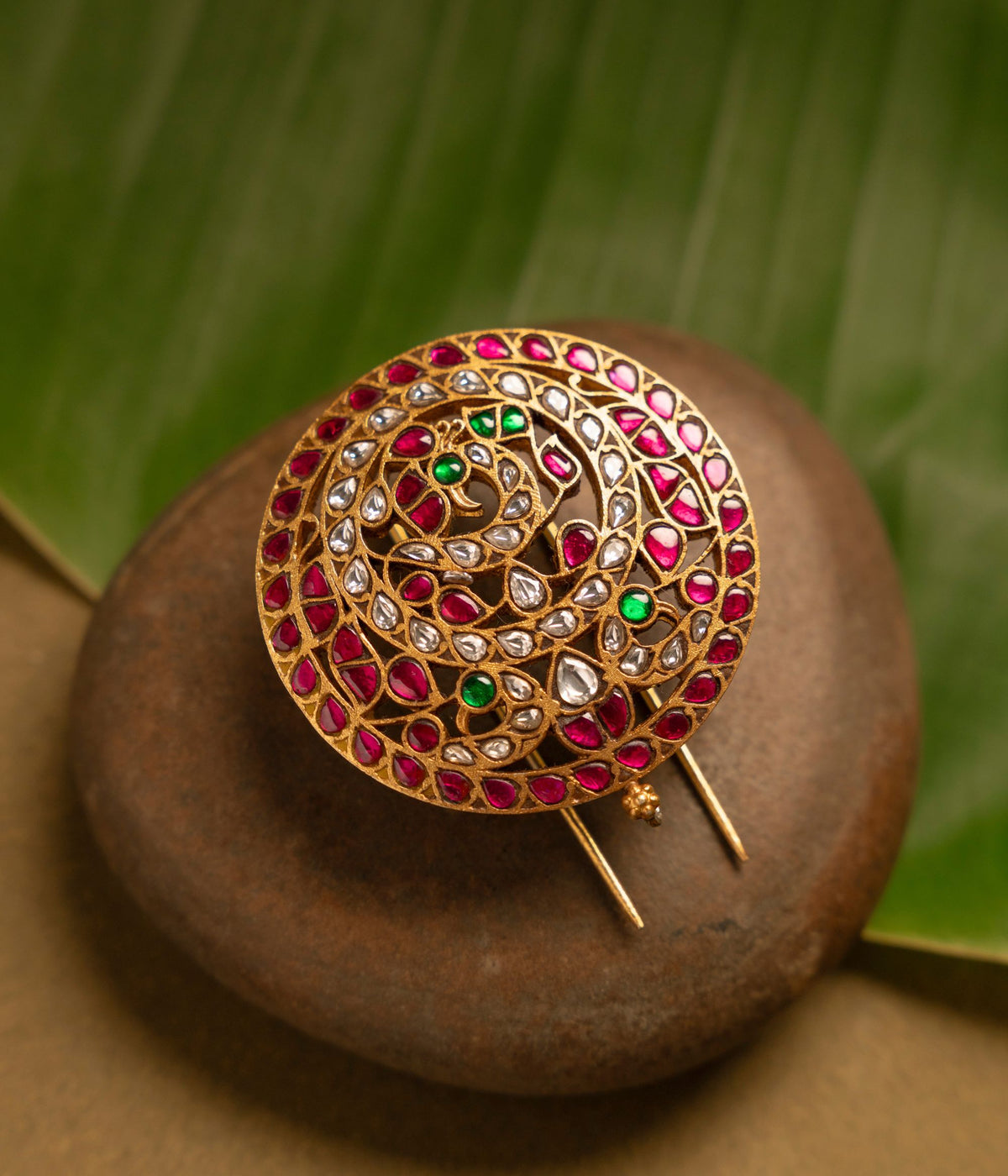 Luxury-silver-jewellery-hairpin-Chennai.jpg