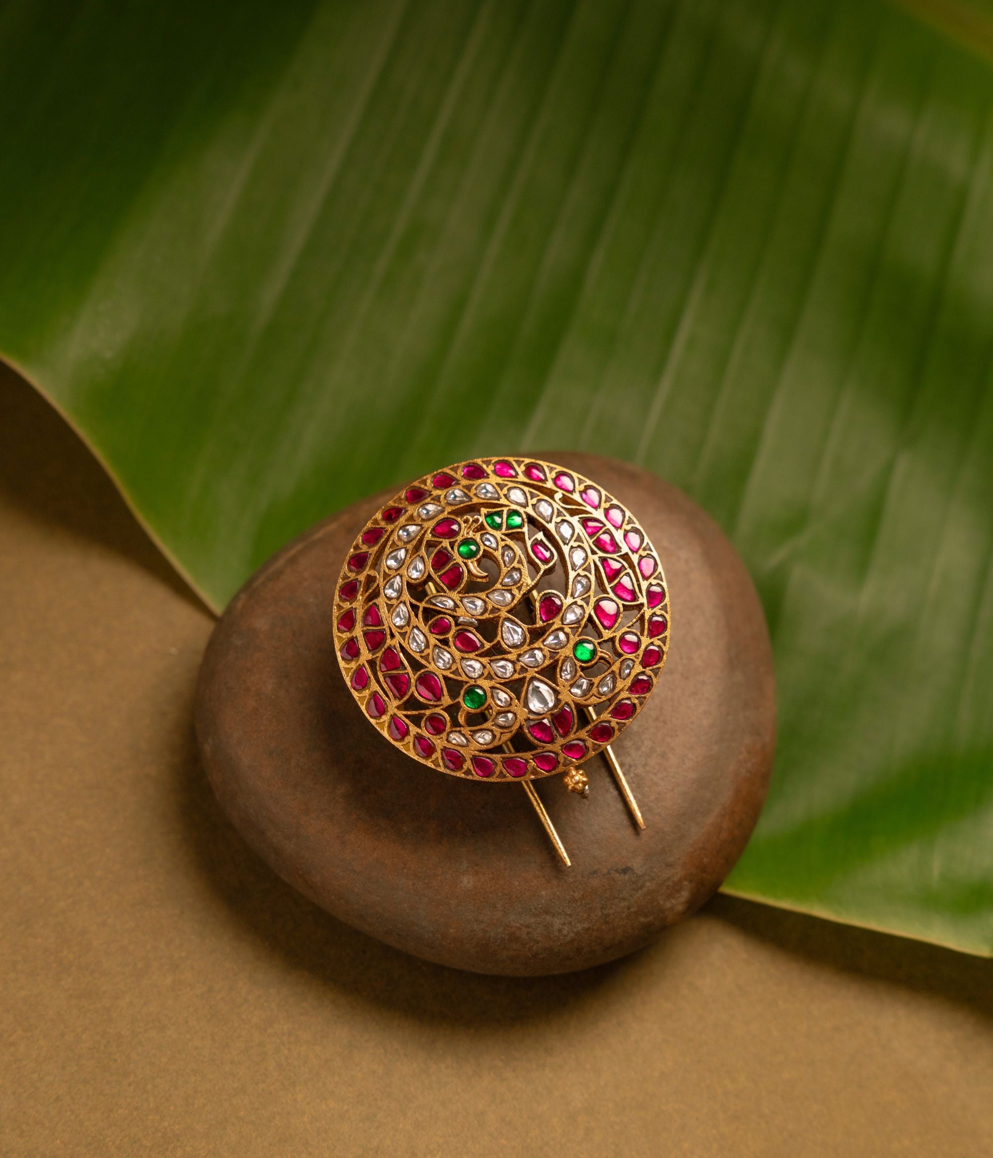 Traditional-silver-jewellery-hairpin-Chennai.jpg
