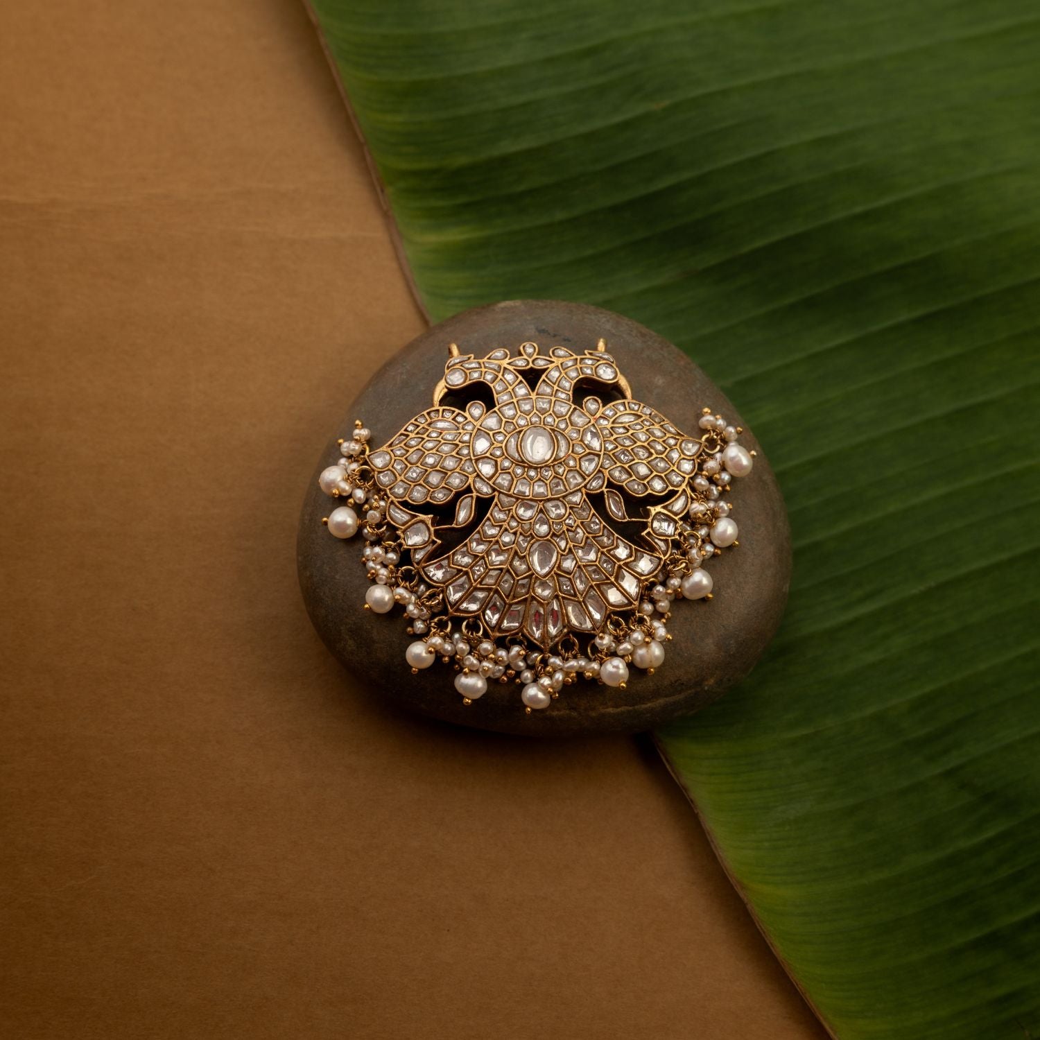Traditional-silver-jewellery-pendant-Chennai.jpg
