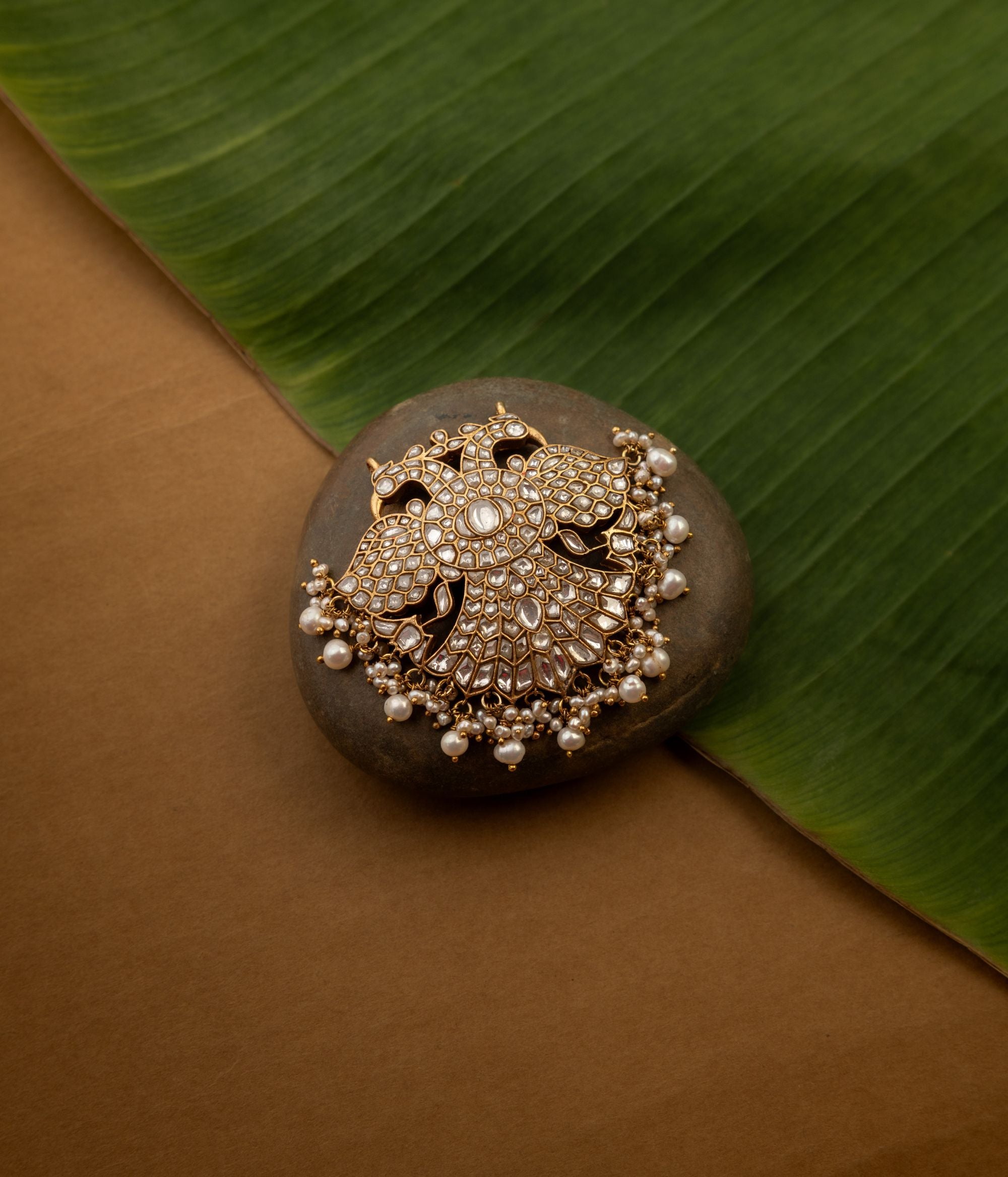 Handcrafted-silver-jewellery-pendant-Chennai.jpg