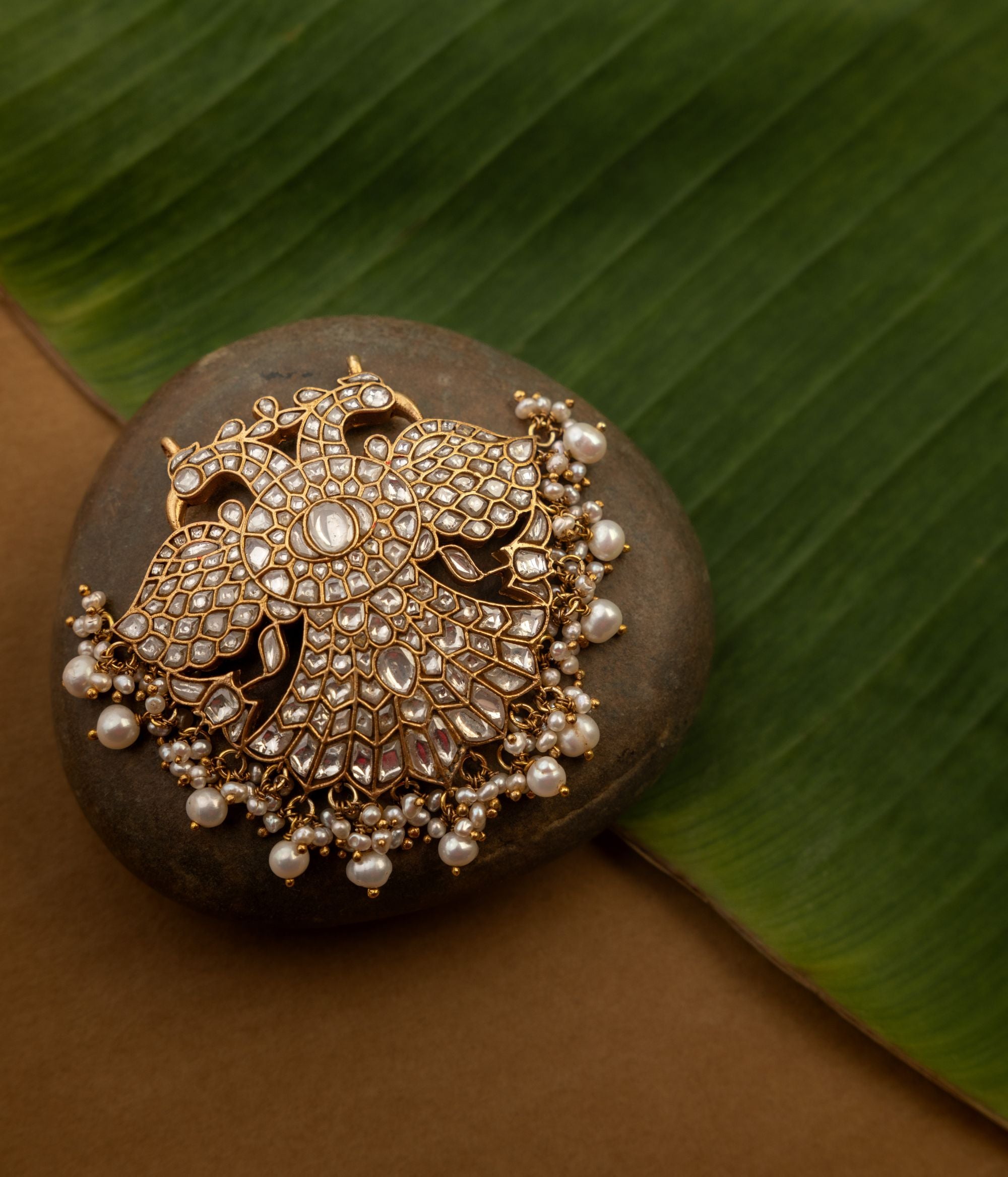 Unique-silver-jewellery-pendant-Chennai.jpg