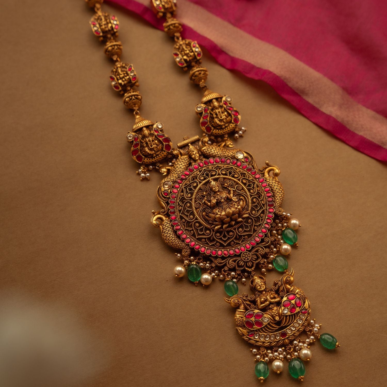 Traditional-silver-jewellery-necklace-Chennai.jpg
