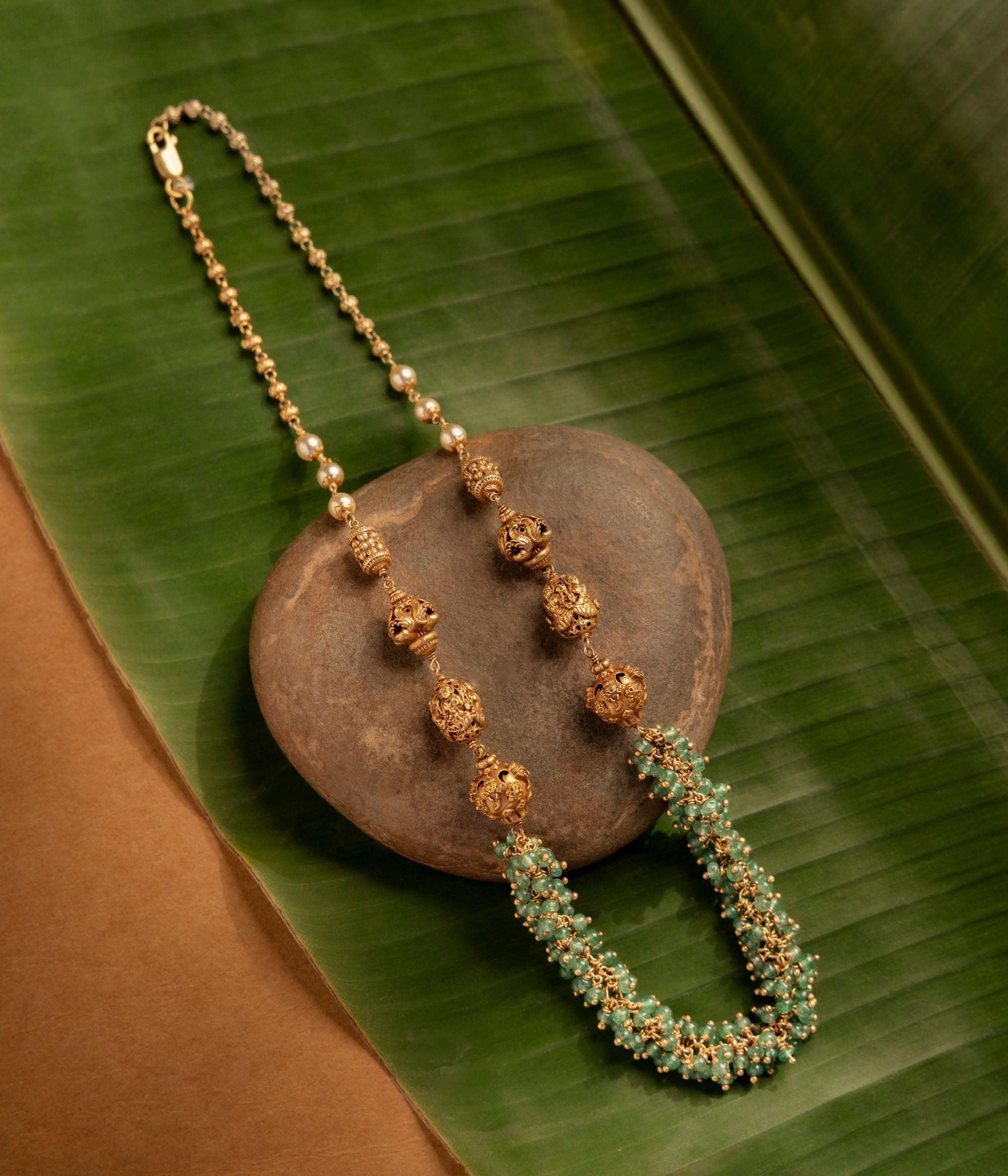 Luxury-silver-jewellery-chains-Chennai.jpg