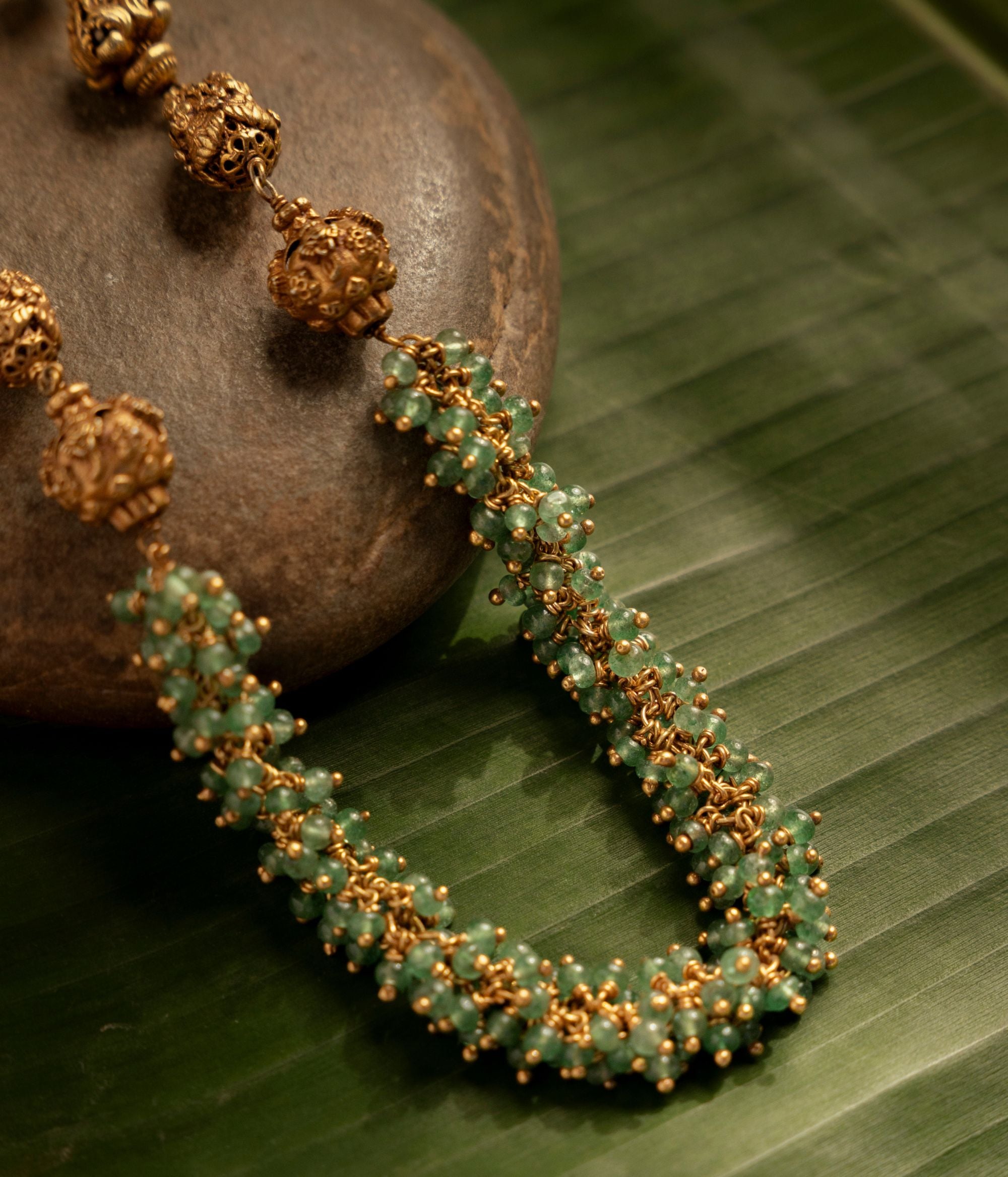 Exquisite-silver-jewellery-chains-Chennai.jpg