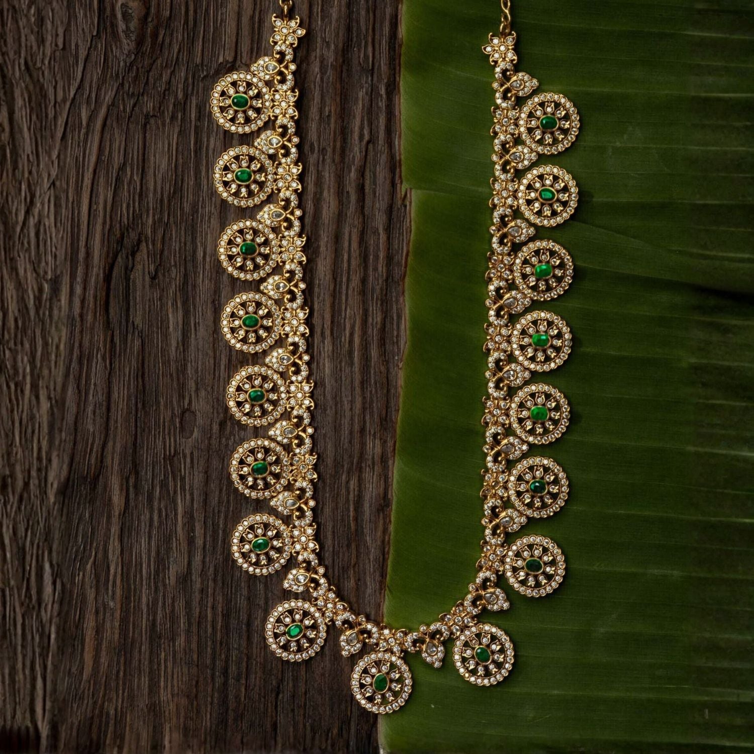 Traditional-silver-jewellery-necklace-Chennai.jpg