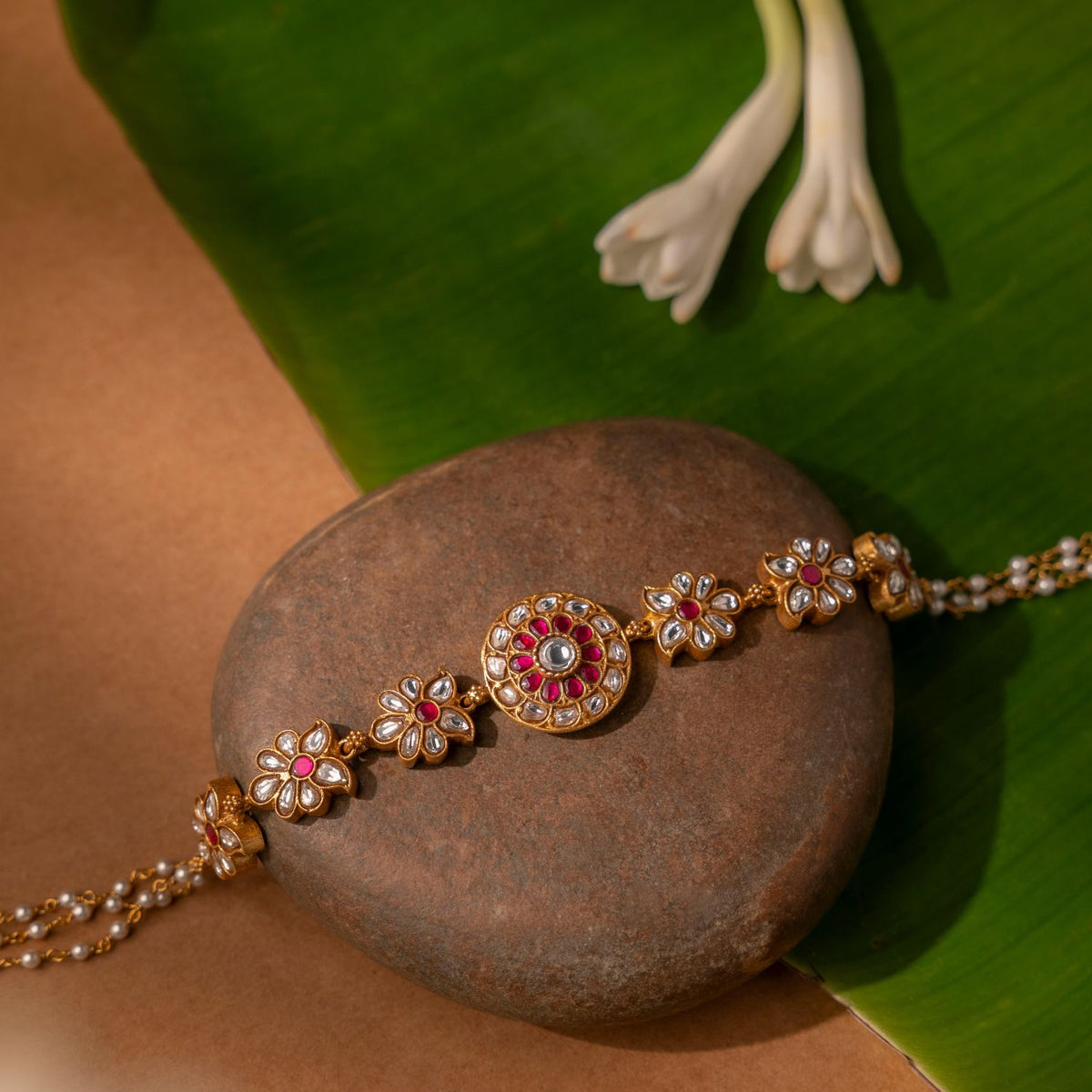 Handcrafted-silver-jewellery-choker-Chennai.jpg