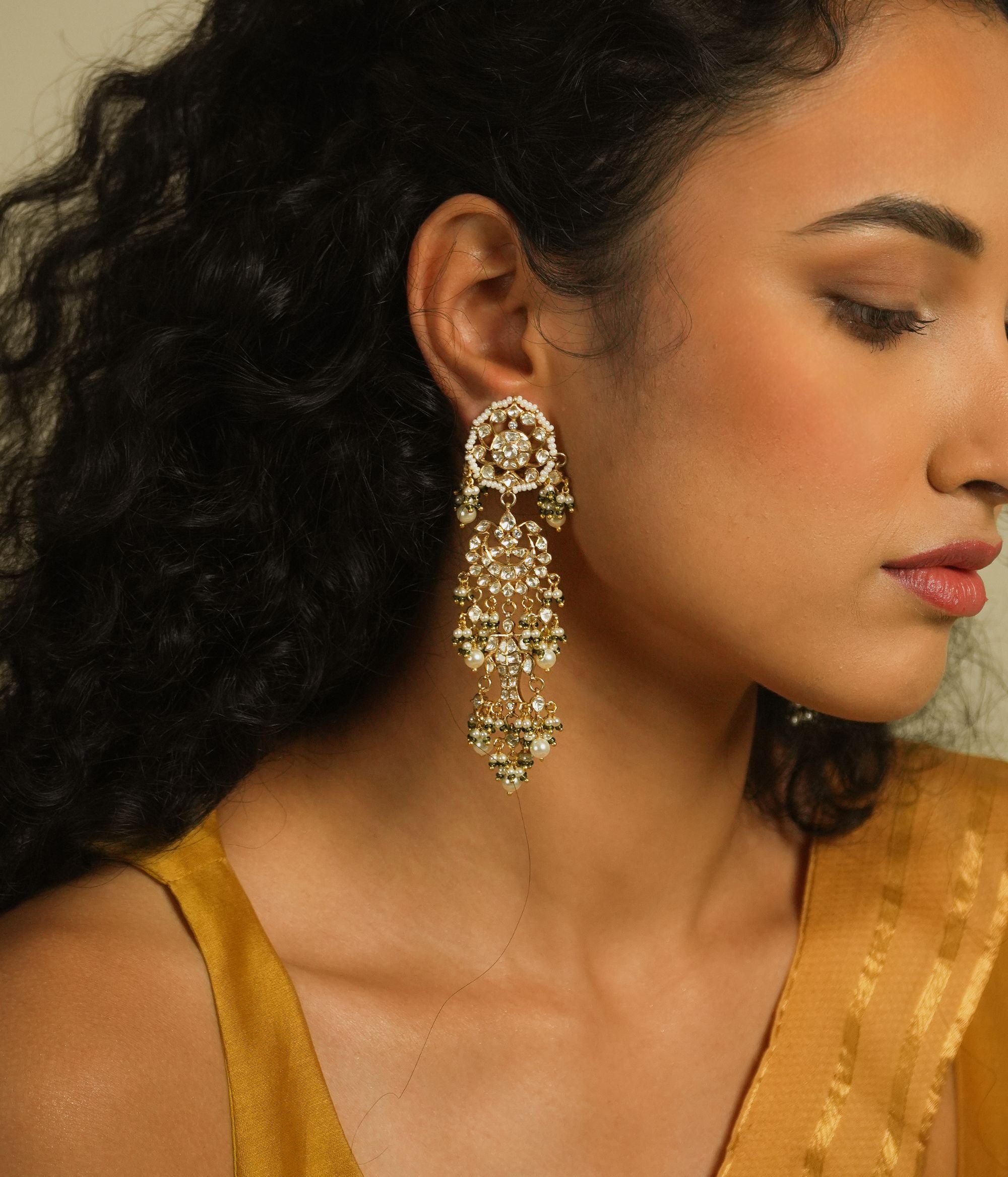 Luxury-silver-jewellery-earrings-Chennai.jpg