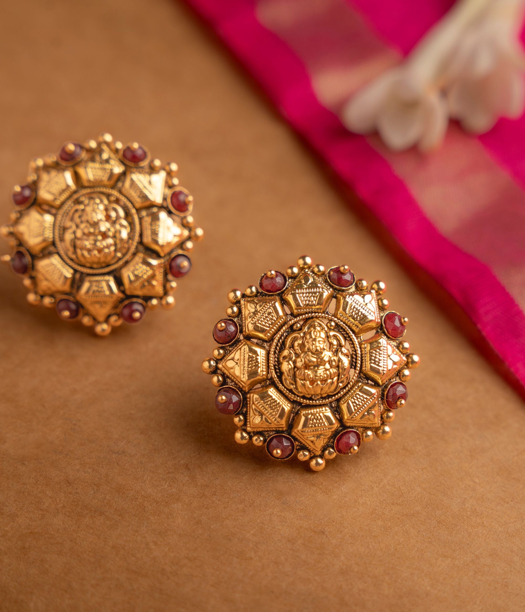 Unique-silver-jewellery-earrings-Chennai.jpg
