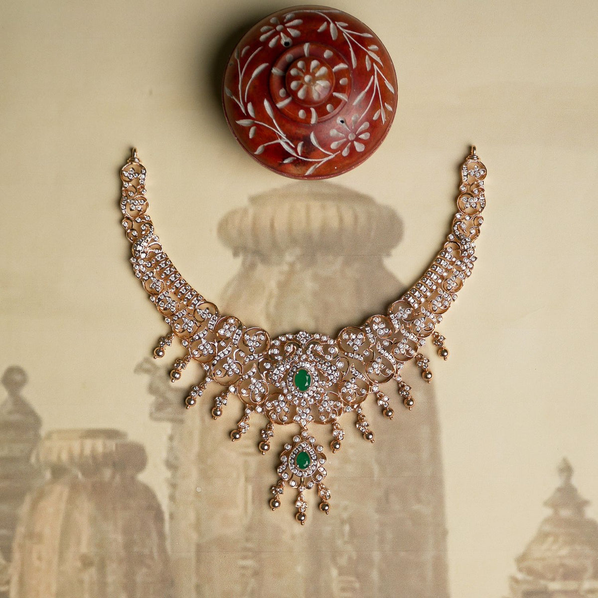 Unique-silver-jewellery-necklace-Chennai.jpg
