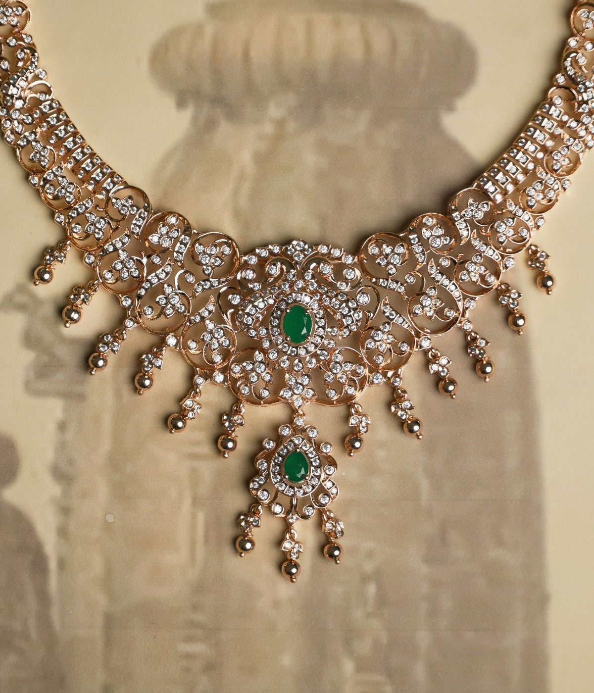 Traditional-silver-jewellery-necklace-Chennai.jpg