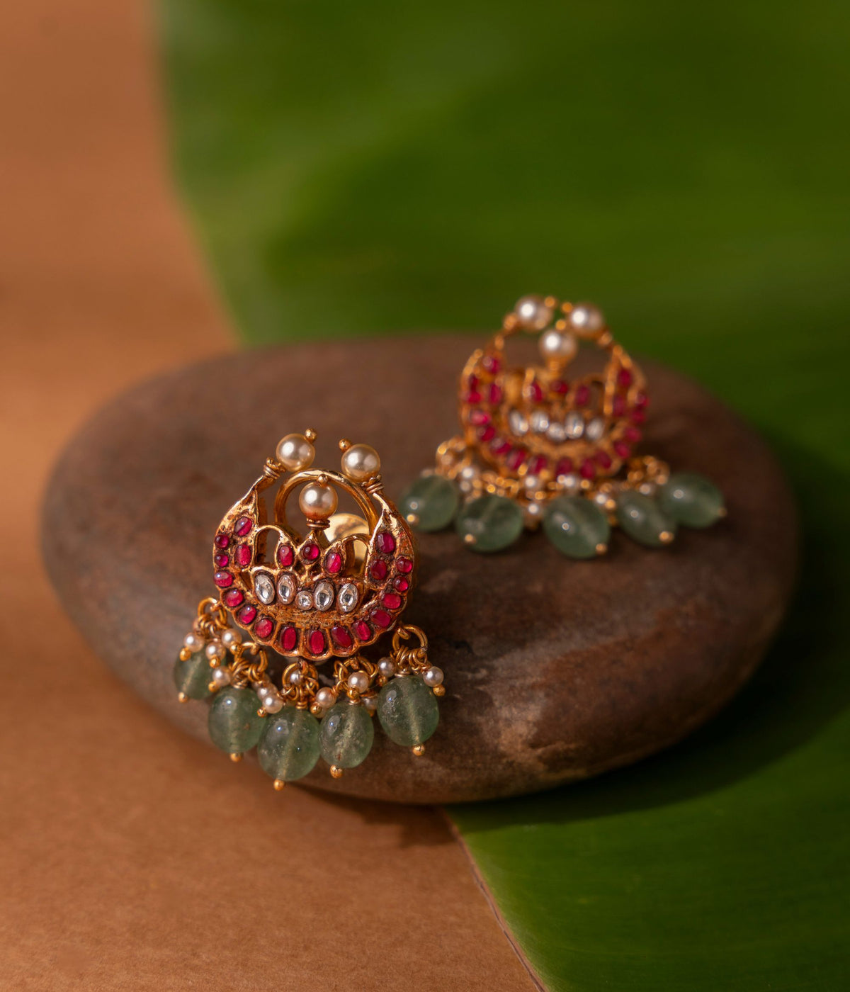 Luxury-silver-jewellery-drops-Chennai.jpg