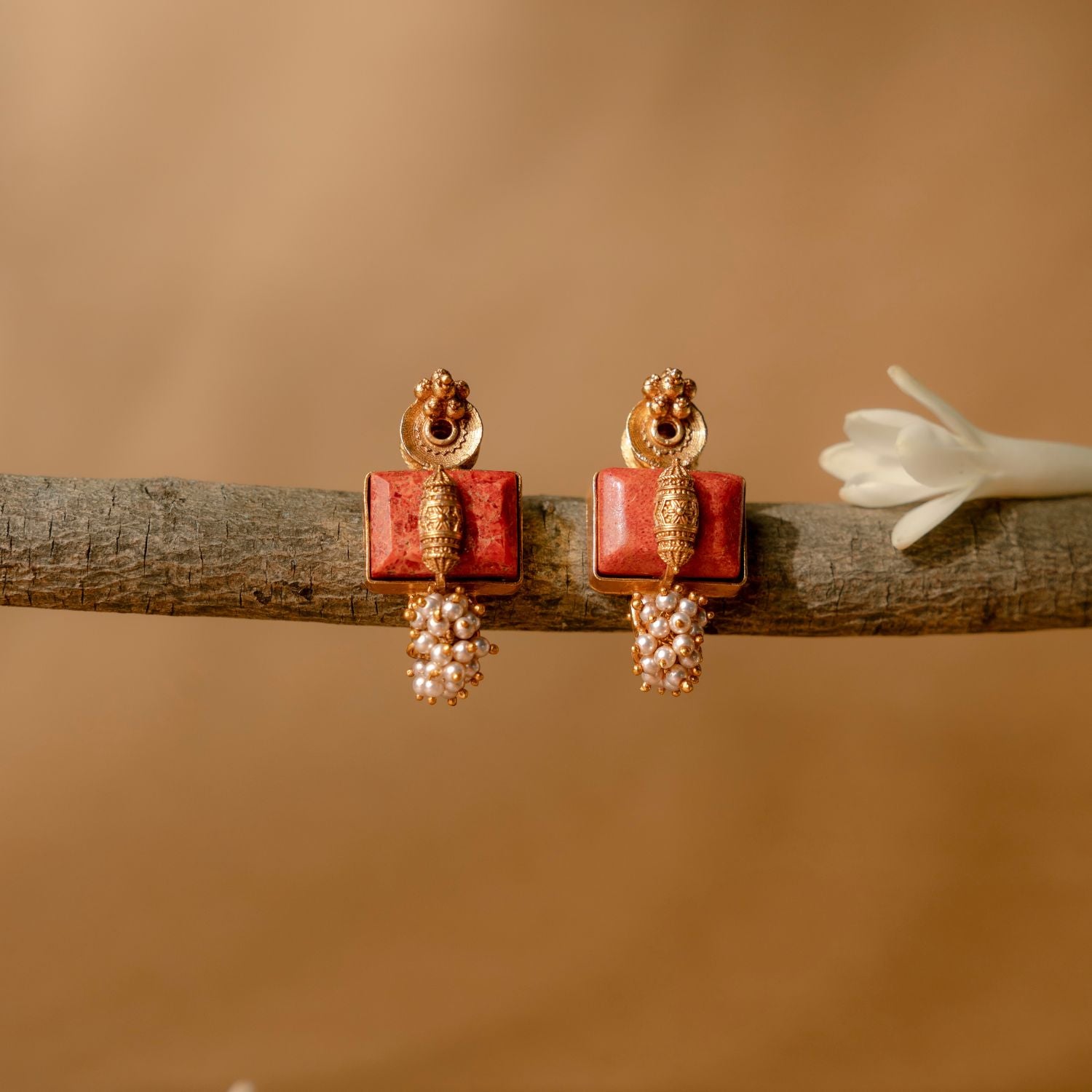 Traditional-silver-jewellery-earrings-Chennai.jpg