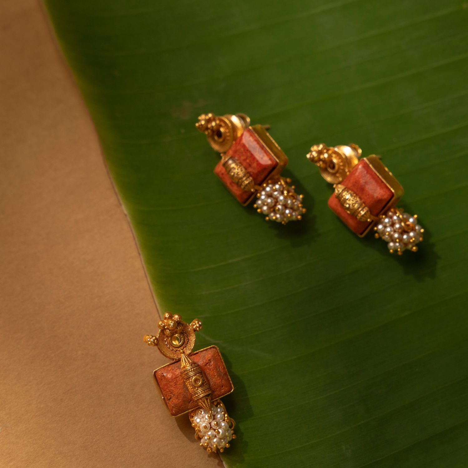 Handcrafted-silver-jewellery-earrings-Chennai.jpg