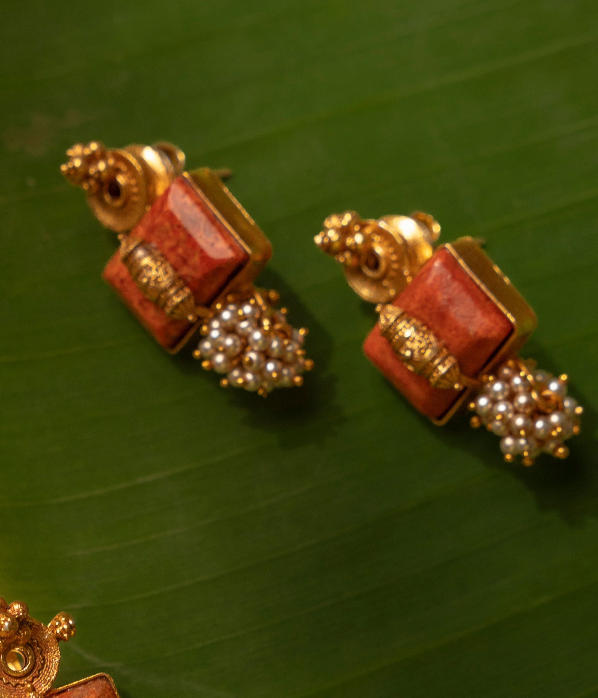 Luxury-silver-jewellery-earrings-Chennai.jpg