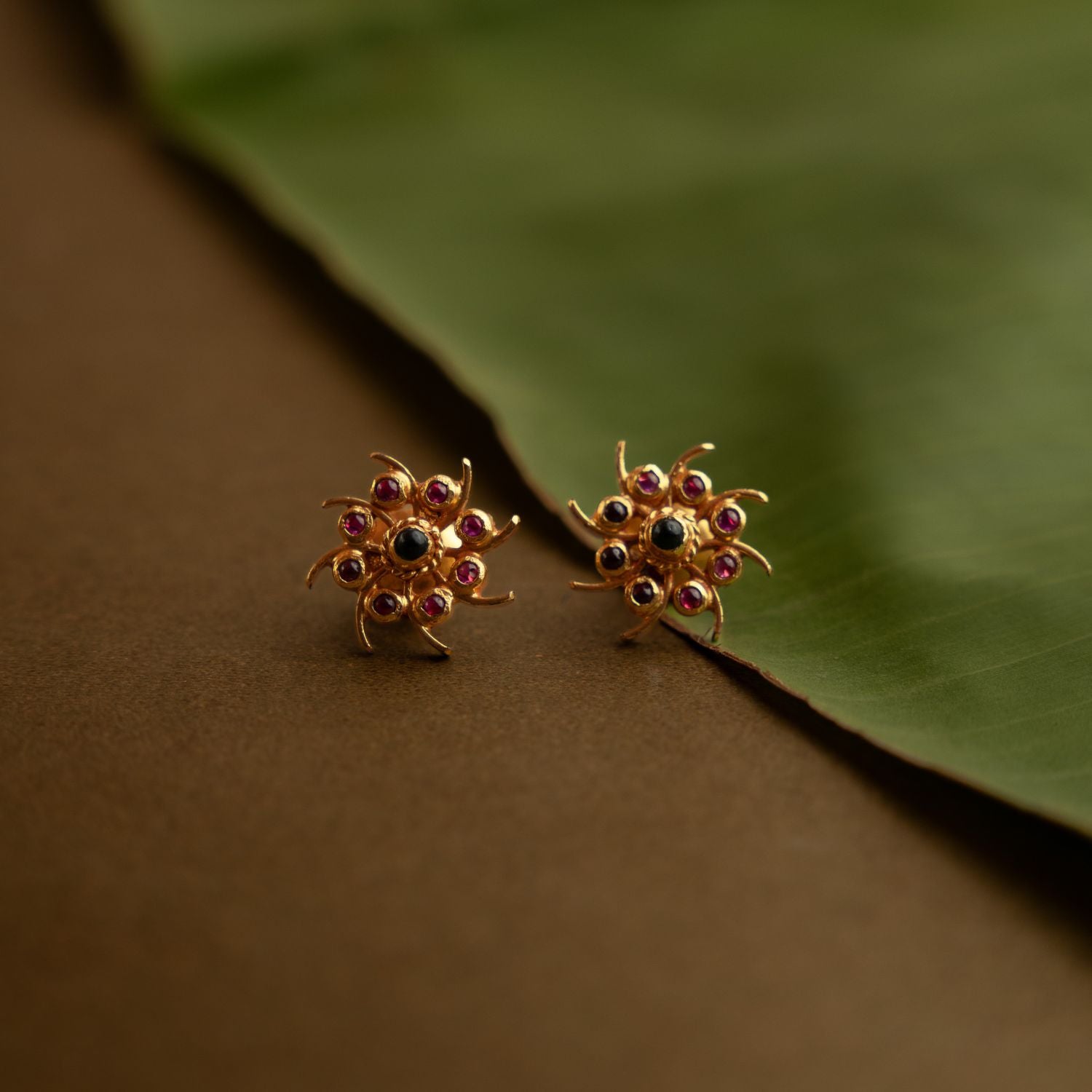 Traditional-silver-jewellery-earrings-Chennai.jpg