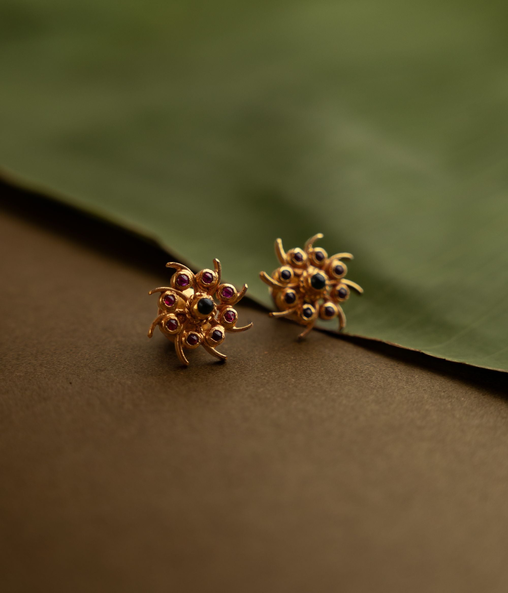Handcrafted-silver-jewellery-earrings-Chennai.jpg
