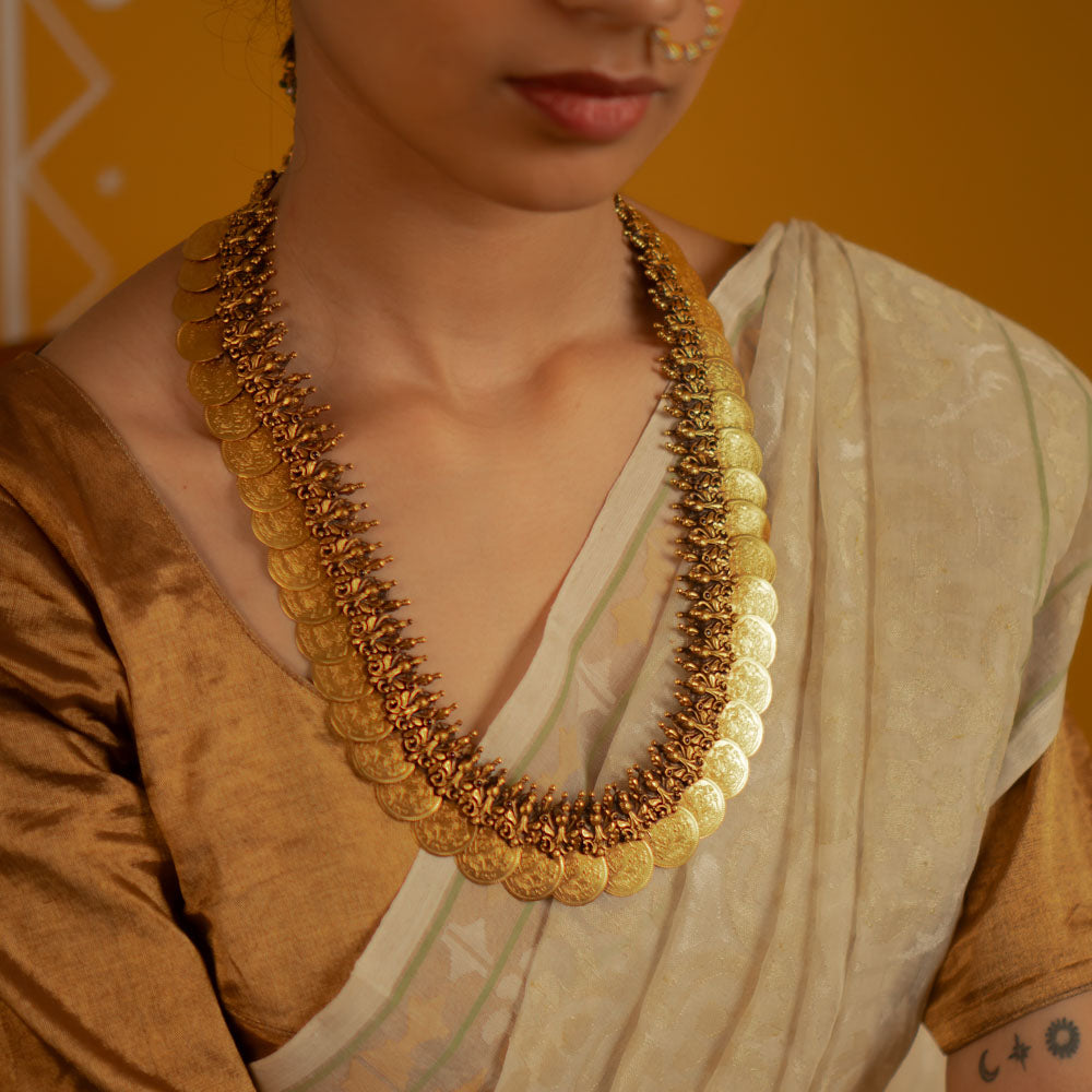 Chanchal Kasumala