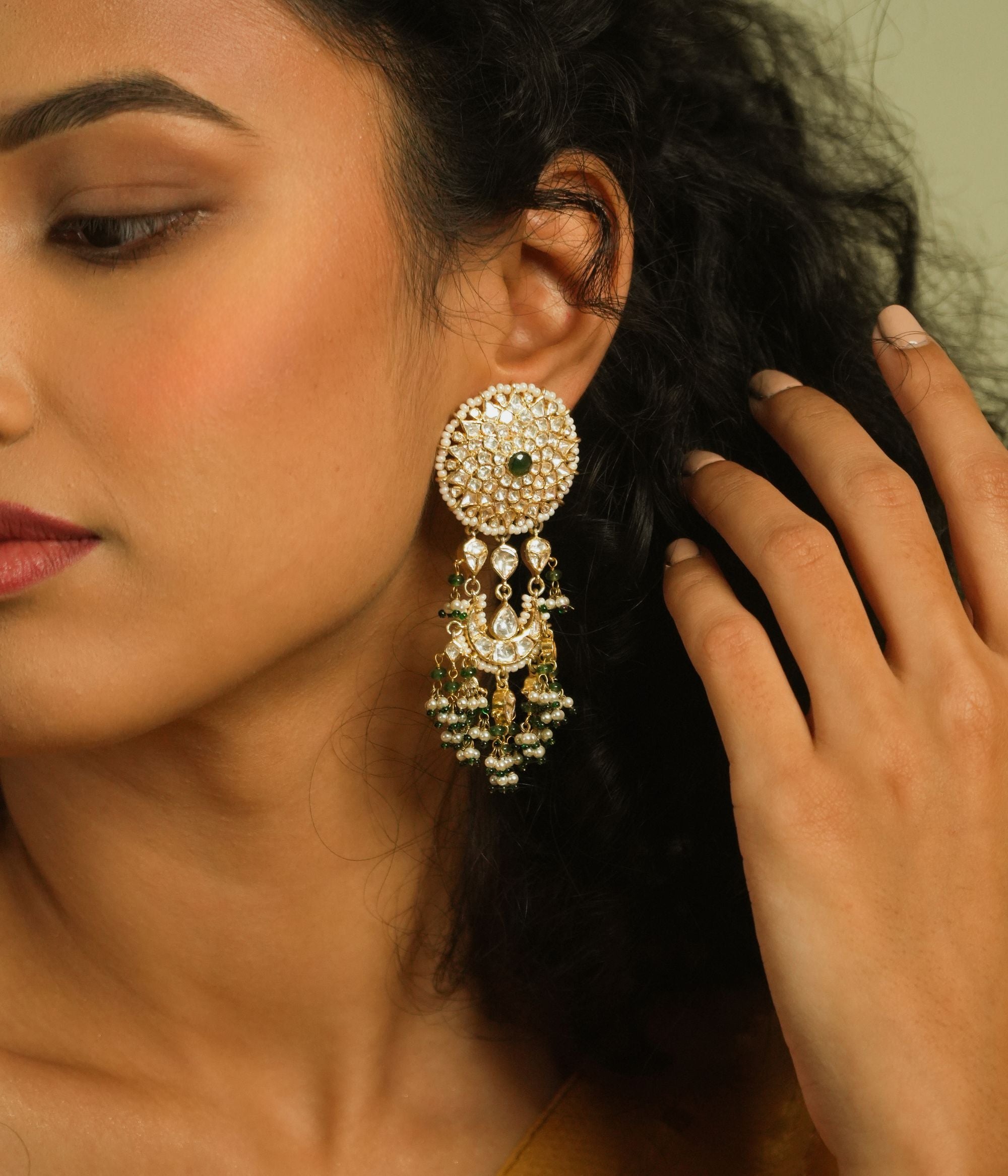 Luxury-silver-jewellery-earrings-Chennai.jpg