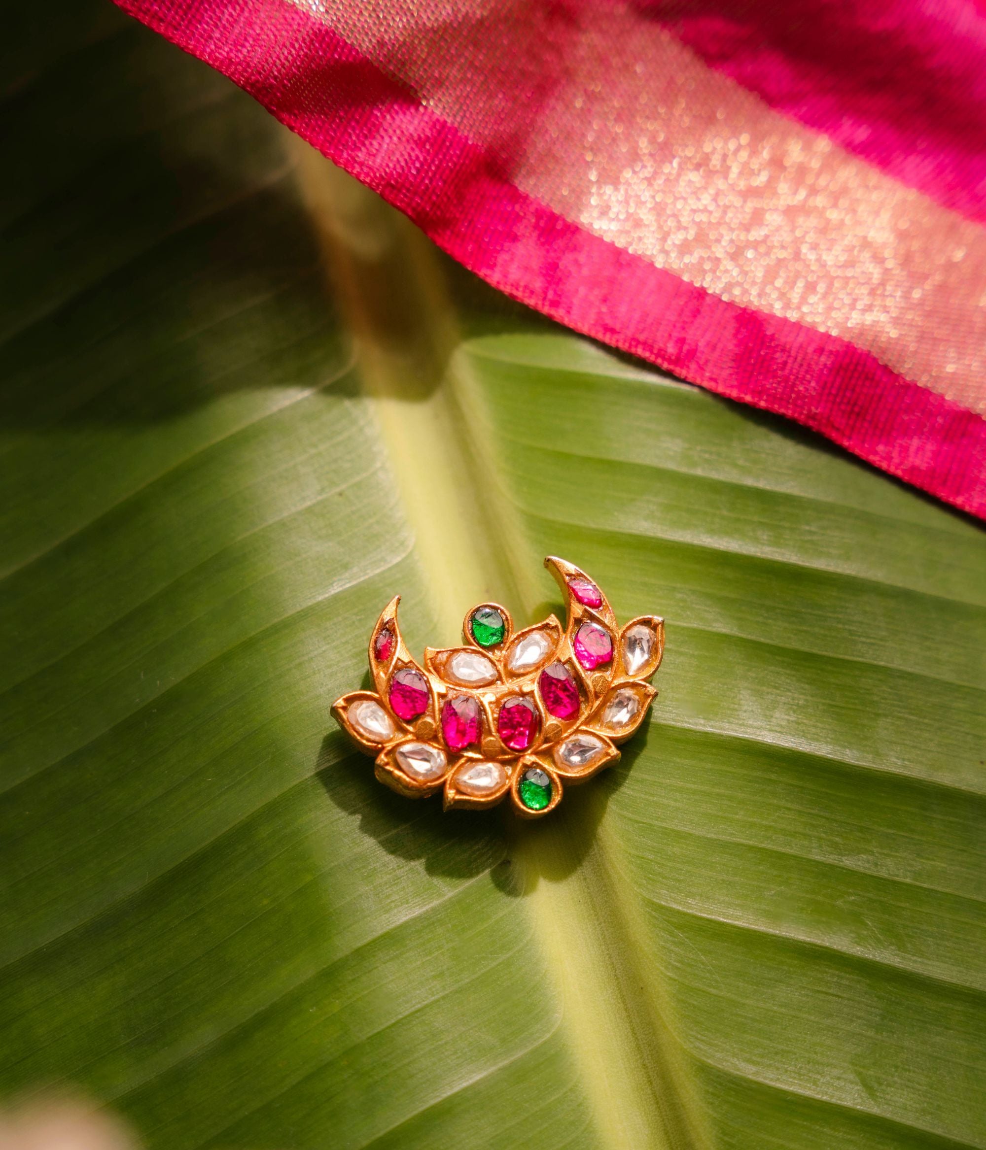 Luxury-silver-jewellery-hairpin-Chennai.jpg