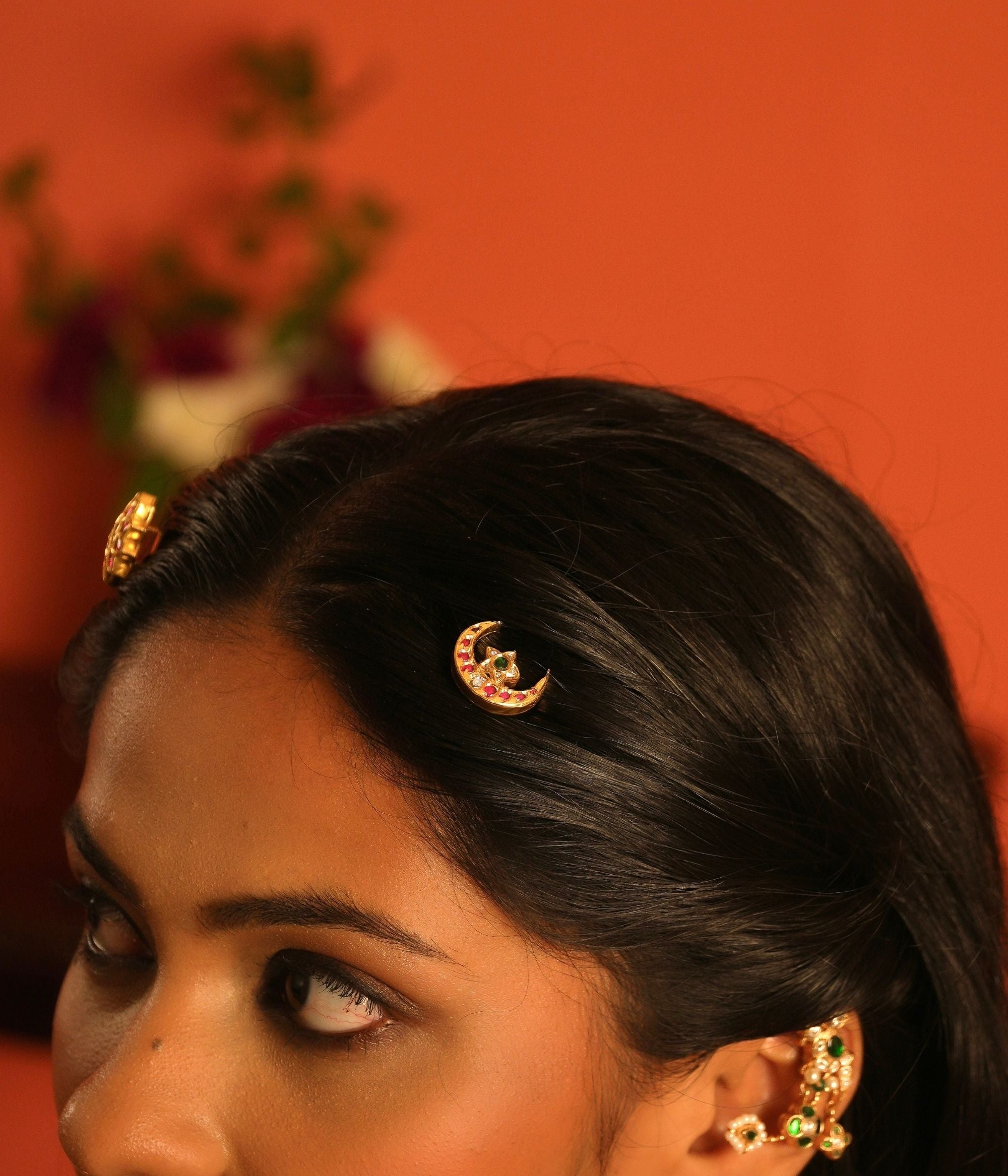 Unique-silver-jewellery-hairpin-Chennai.jpg