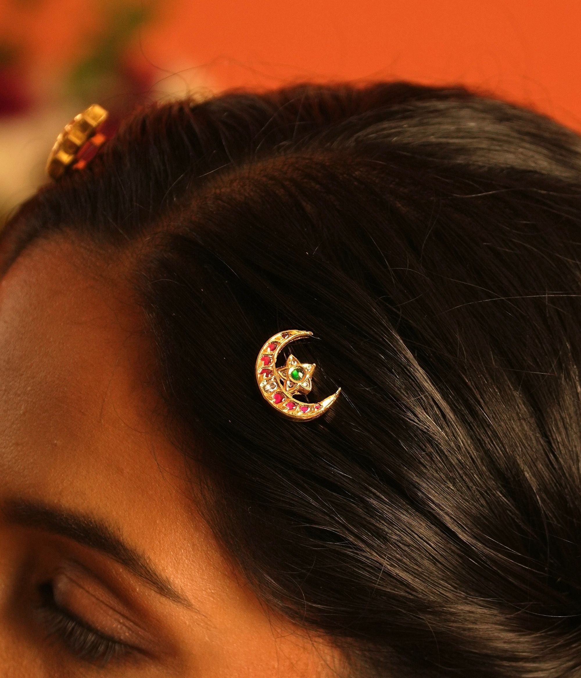 Exquisite-silver-jewellery-hairpin-Chennai.jpg