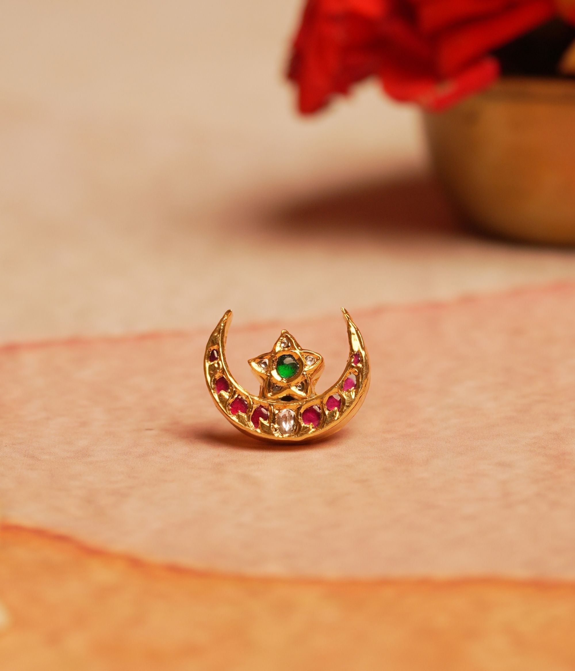 Luxury-silver-jewellery-hairpin-Chennai.jpg