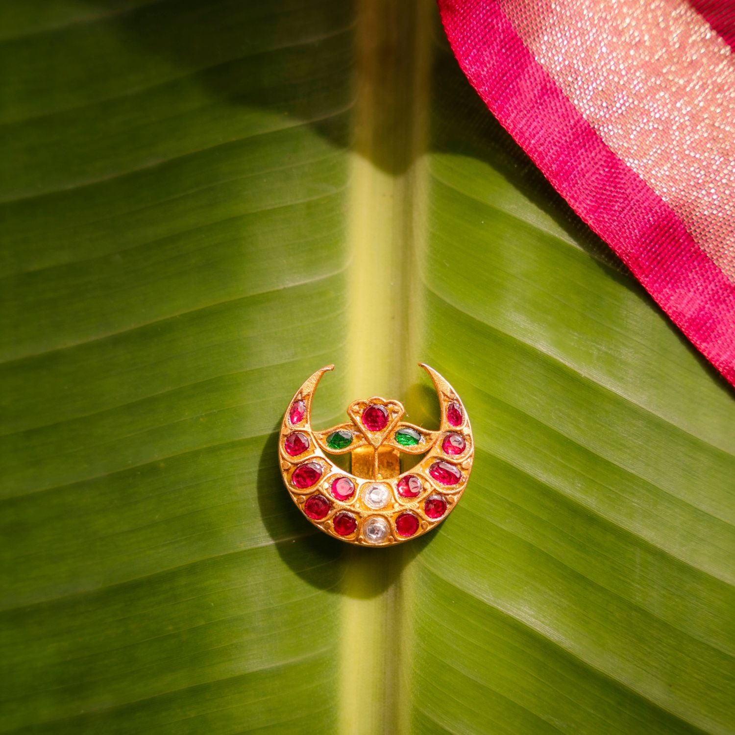 Unique-silver-jewellery-hairpin-Chennai.jpg