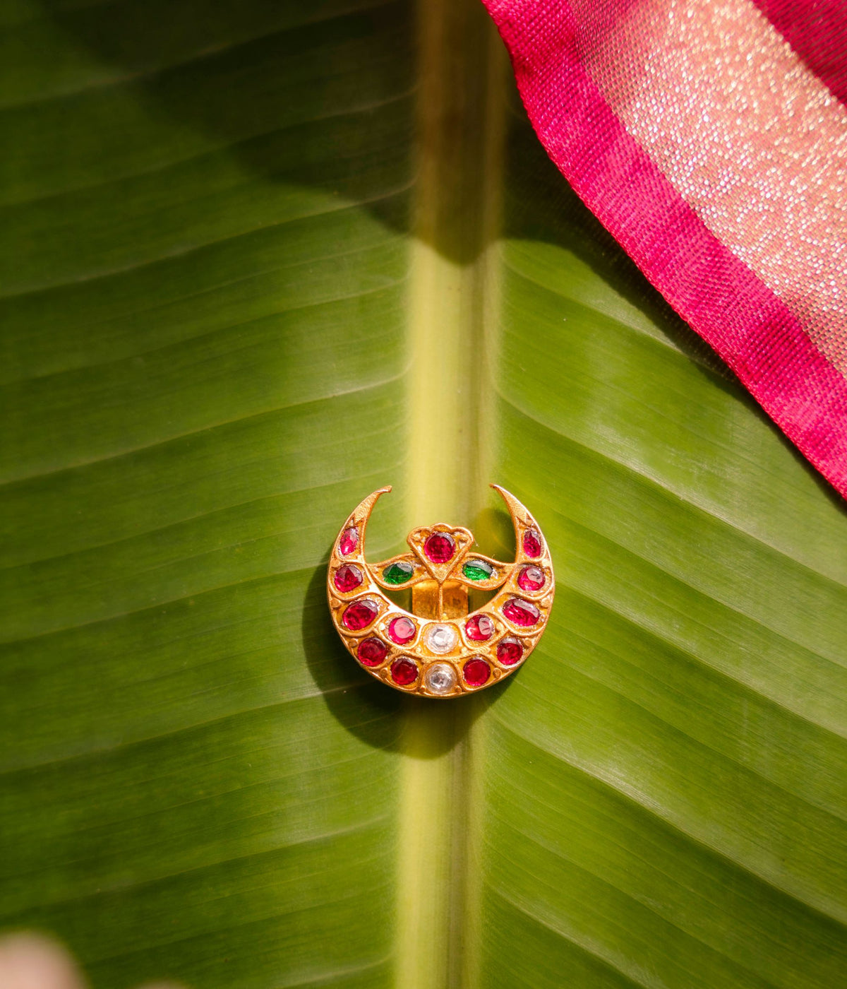 Handcrafted-silver-jewellery-hairpin-Chennai.jpg