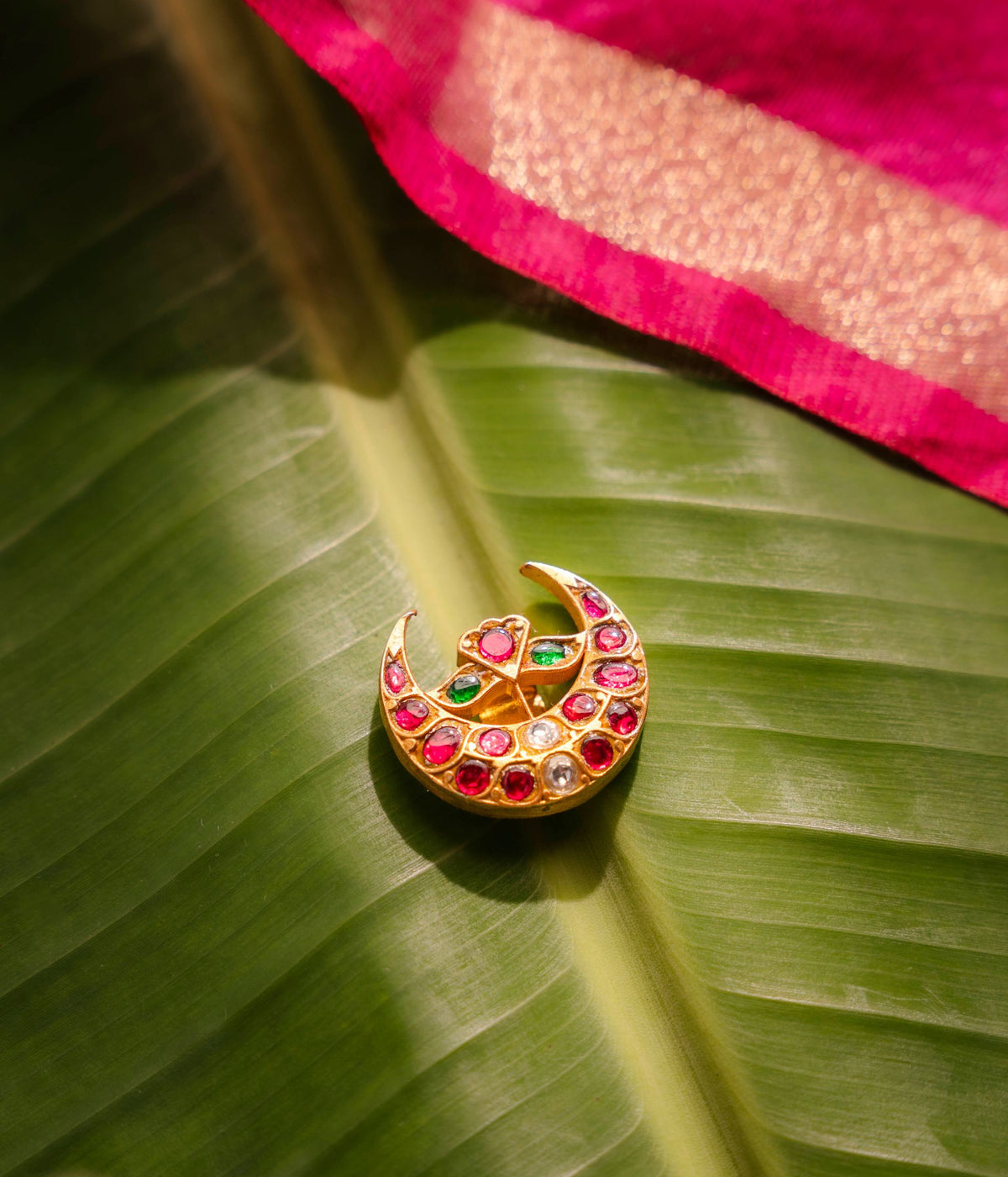 Luxury-silver-jewellery-hairpin-Chennai.jpg