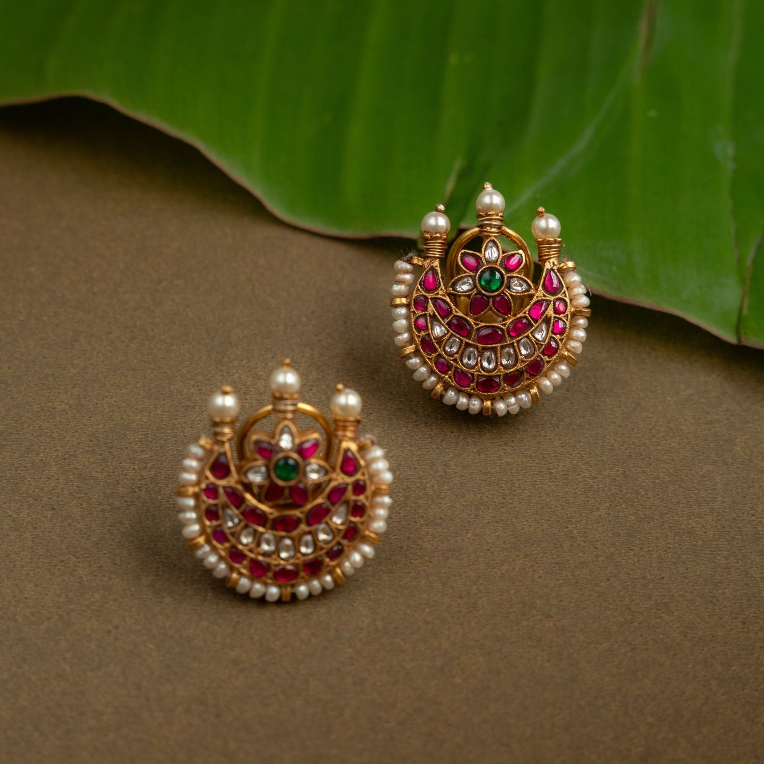 Traditional-silver-jewellery-earrings-Chennai.jpg