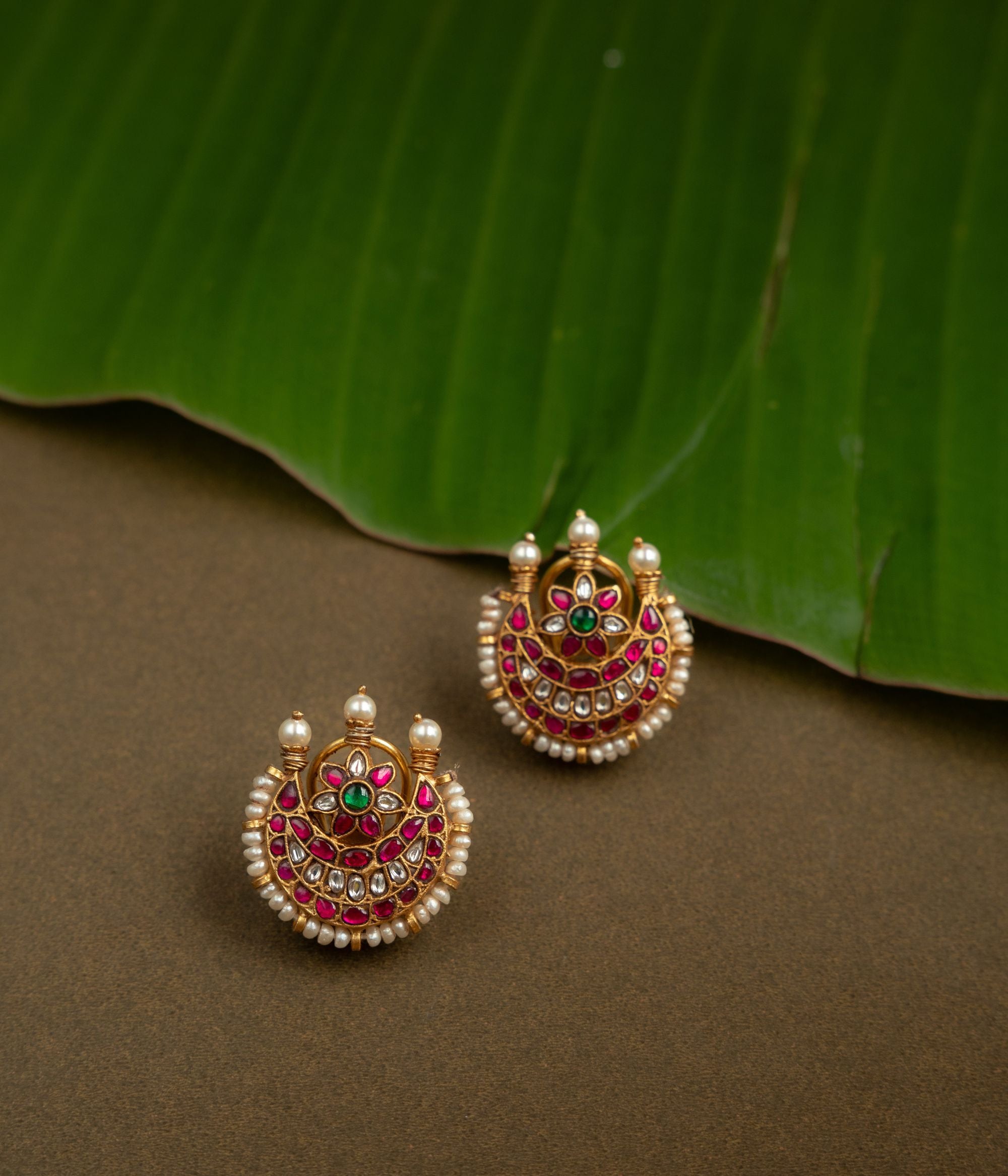 Unique-silver-jewellery-earrings-Chennai.jpg