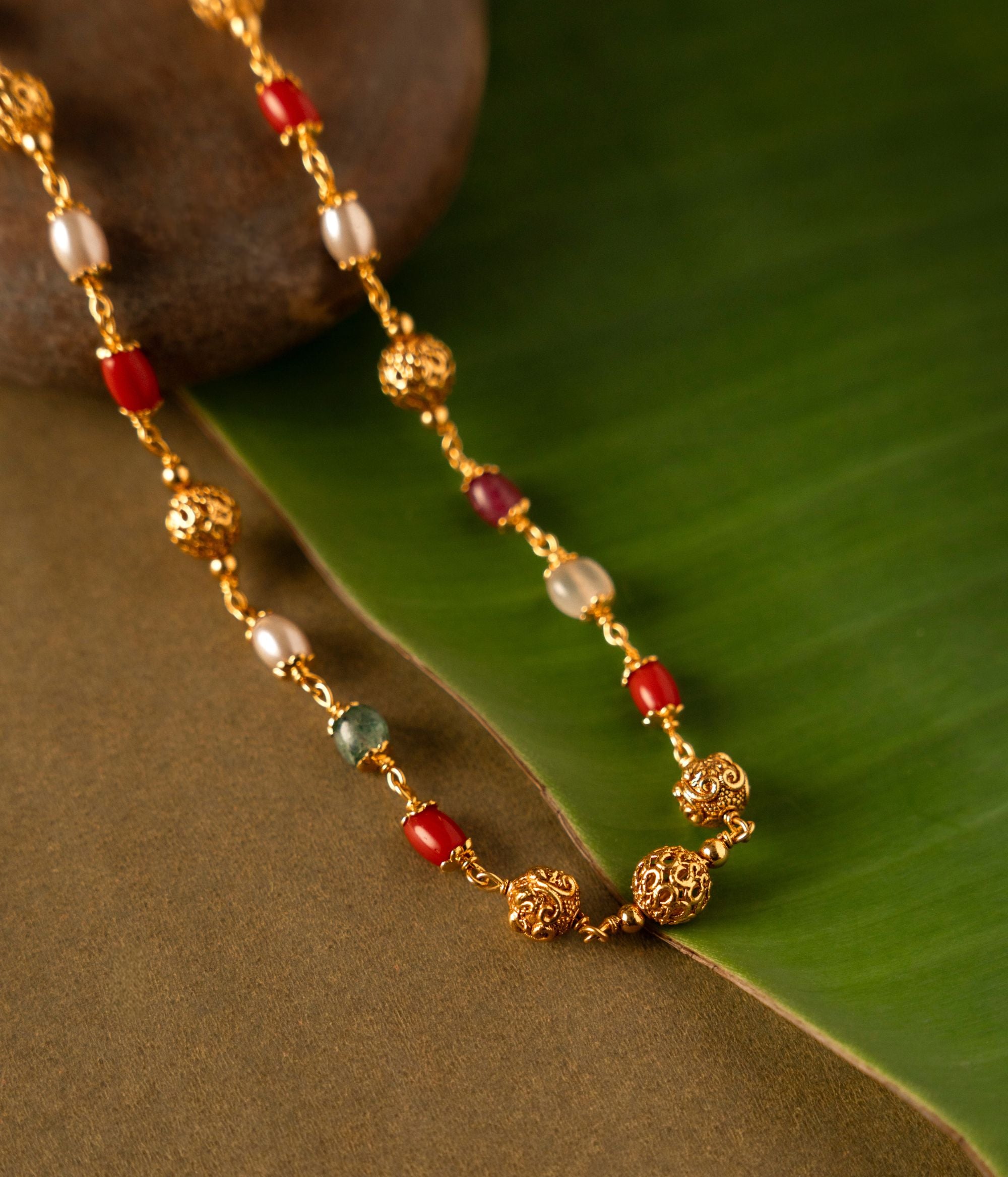 Unique-silver-jewellery-chains-chennai.jpg