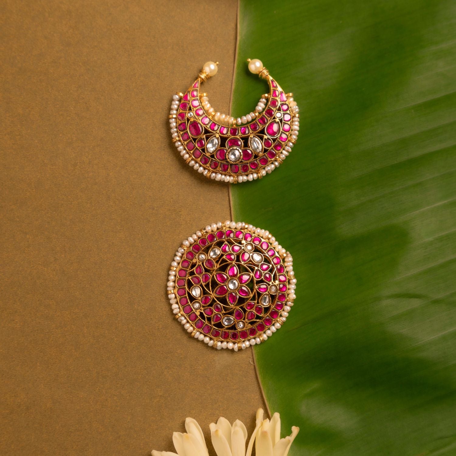 Luxury-silver-jewellery-hairpin-Chennai.jpg