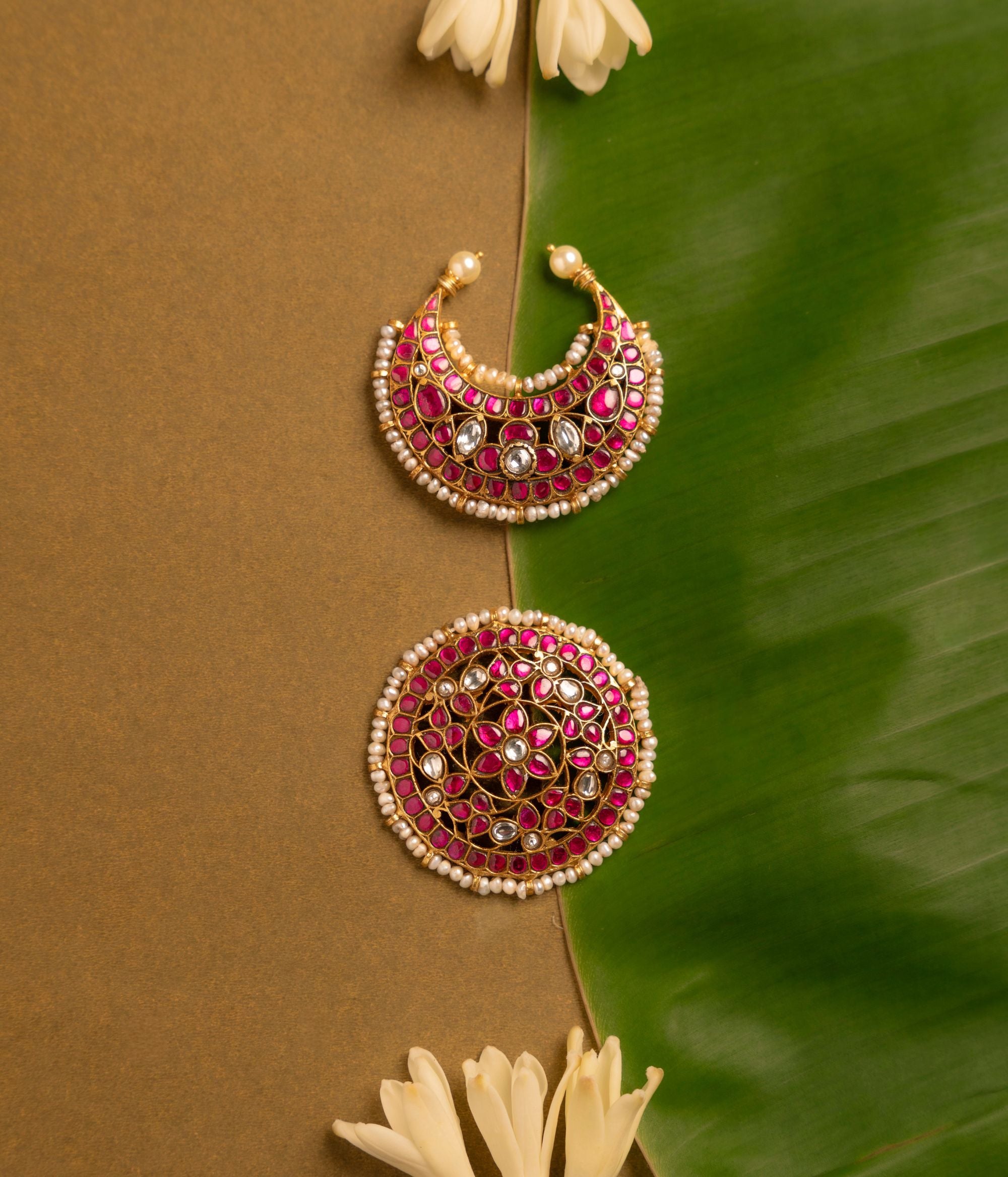 Traditional-silver-jewellery-hairpin-Chennai.jpg