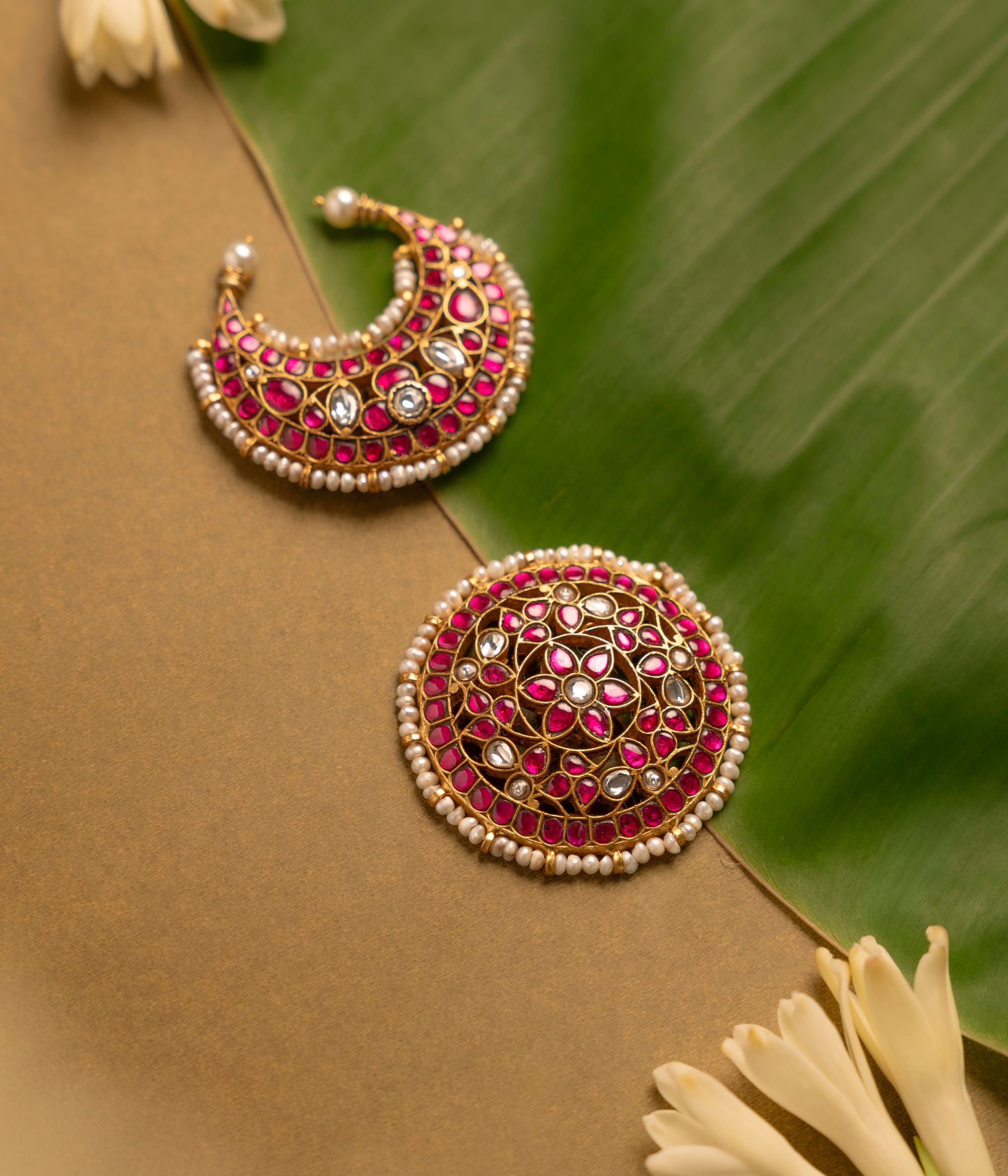 Exquisite-silver-jewellery-hairpin-Chennai.jpg