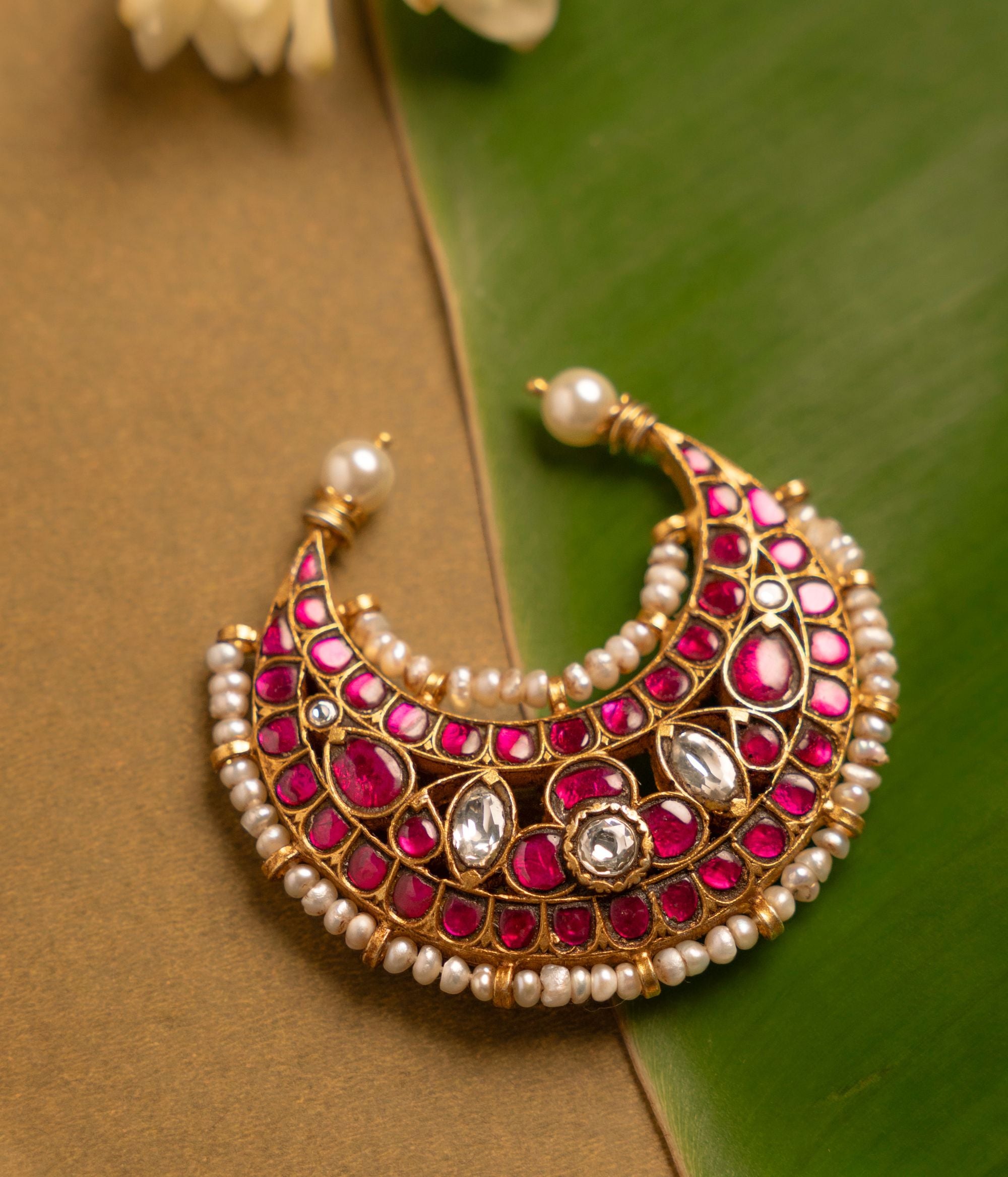 Unique-silver-jewellery-hairpin-Chennai.jpg