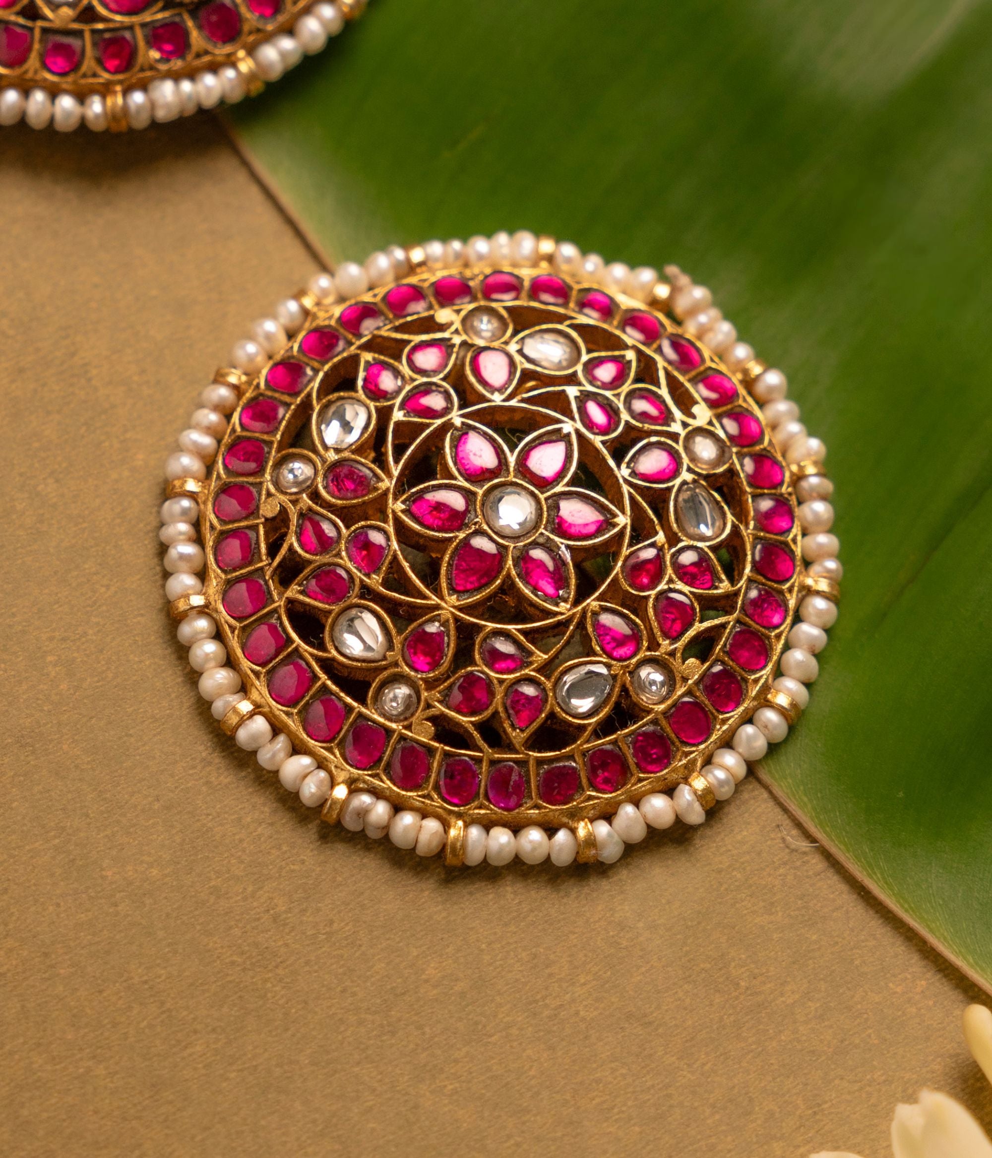 Handcrafted-silver-jewellery-hairpin-Chennai.jpg