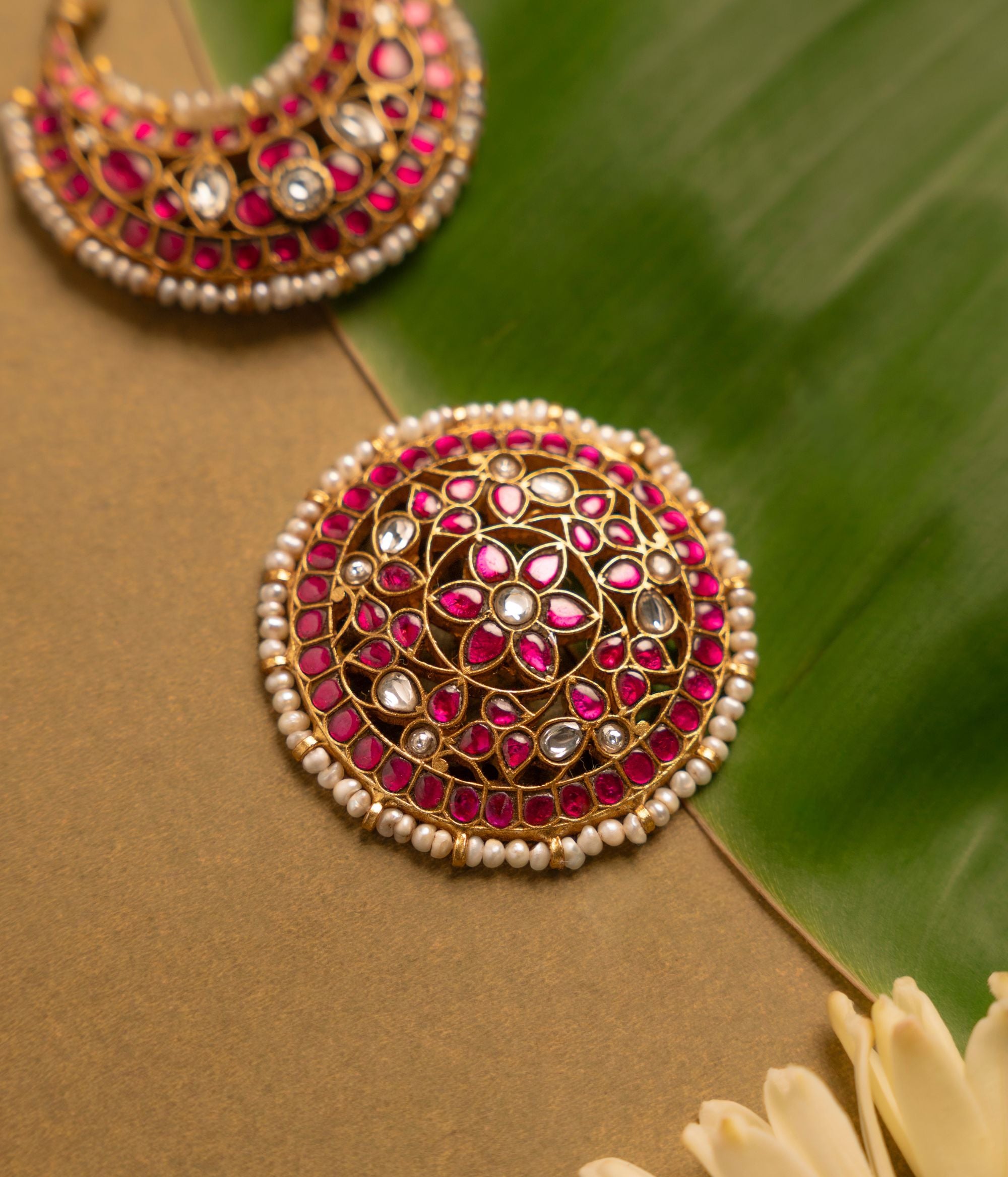 Luxury-silver-jewellery-hairpin-Chennai.jpg