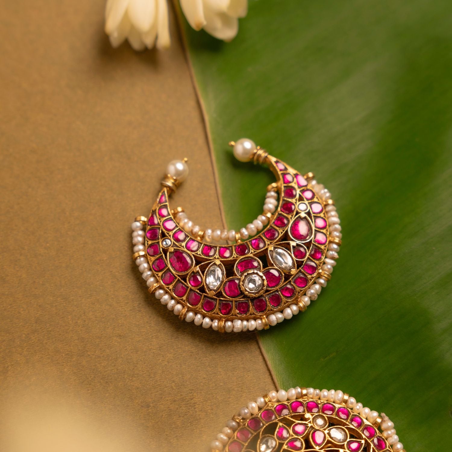 Traditional-silver-jewellery-hairpin-Chennai.jpg