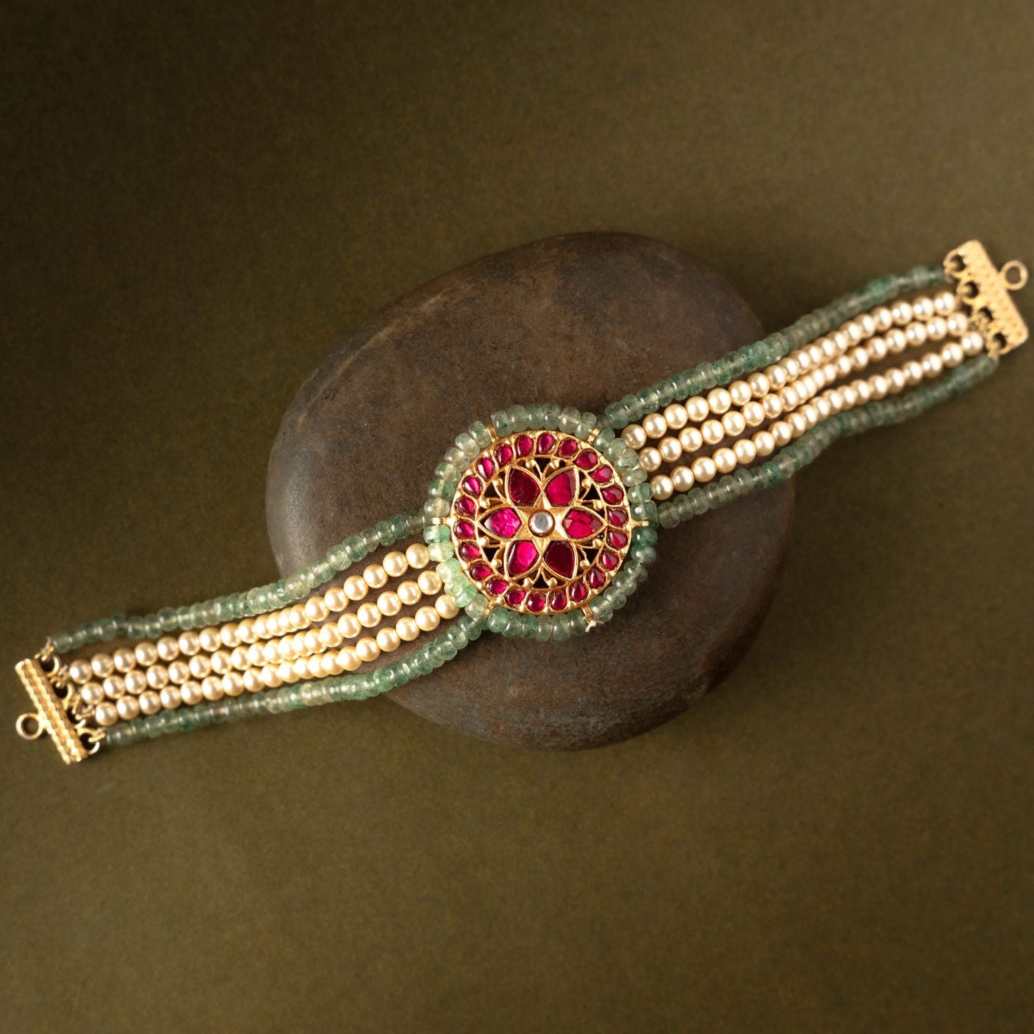 Traditional-silver-jewellery-choker-chennai.jpg