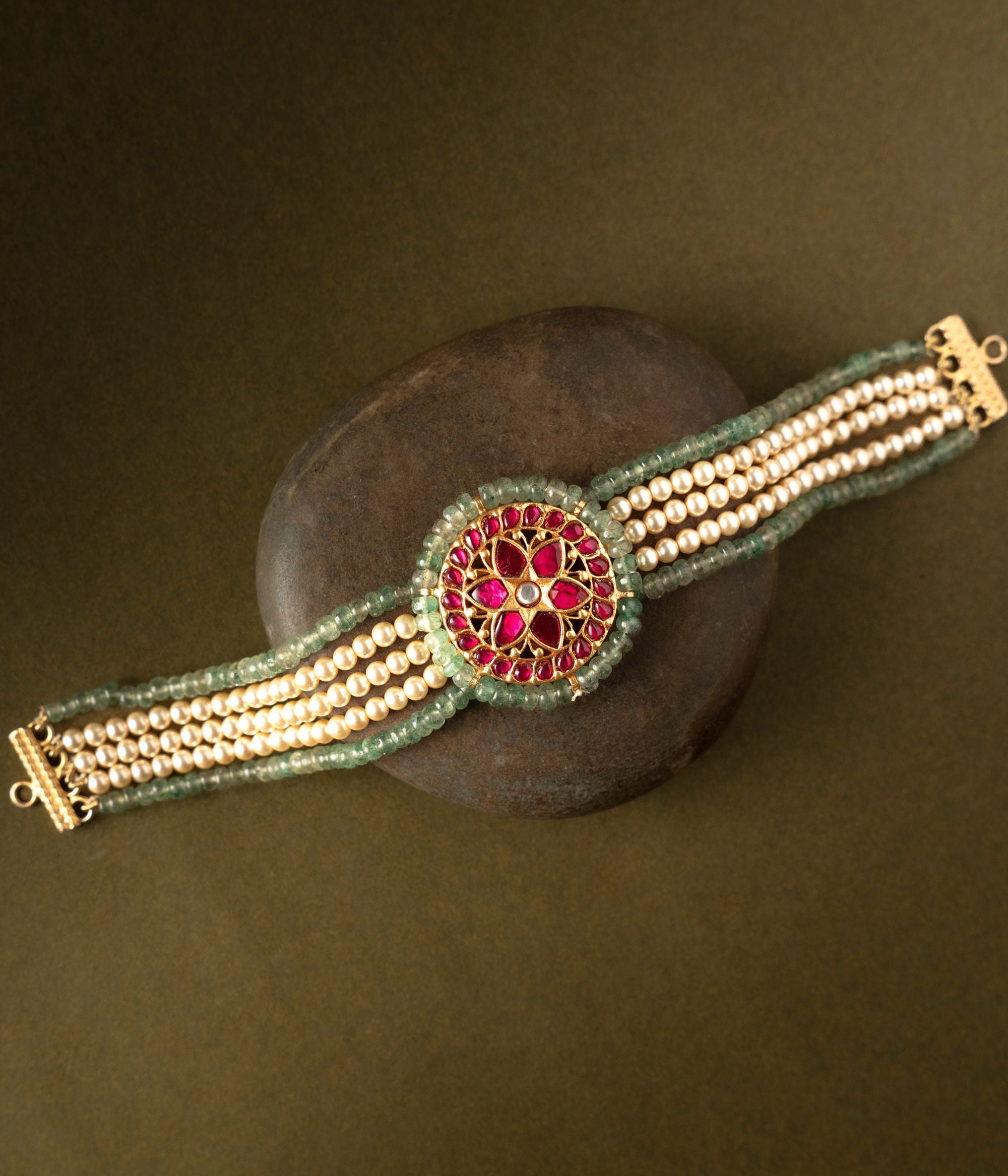 Luxury-silver-jewellery-choker-chennai.jpg