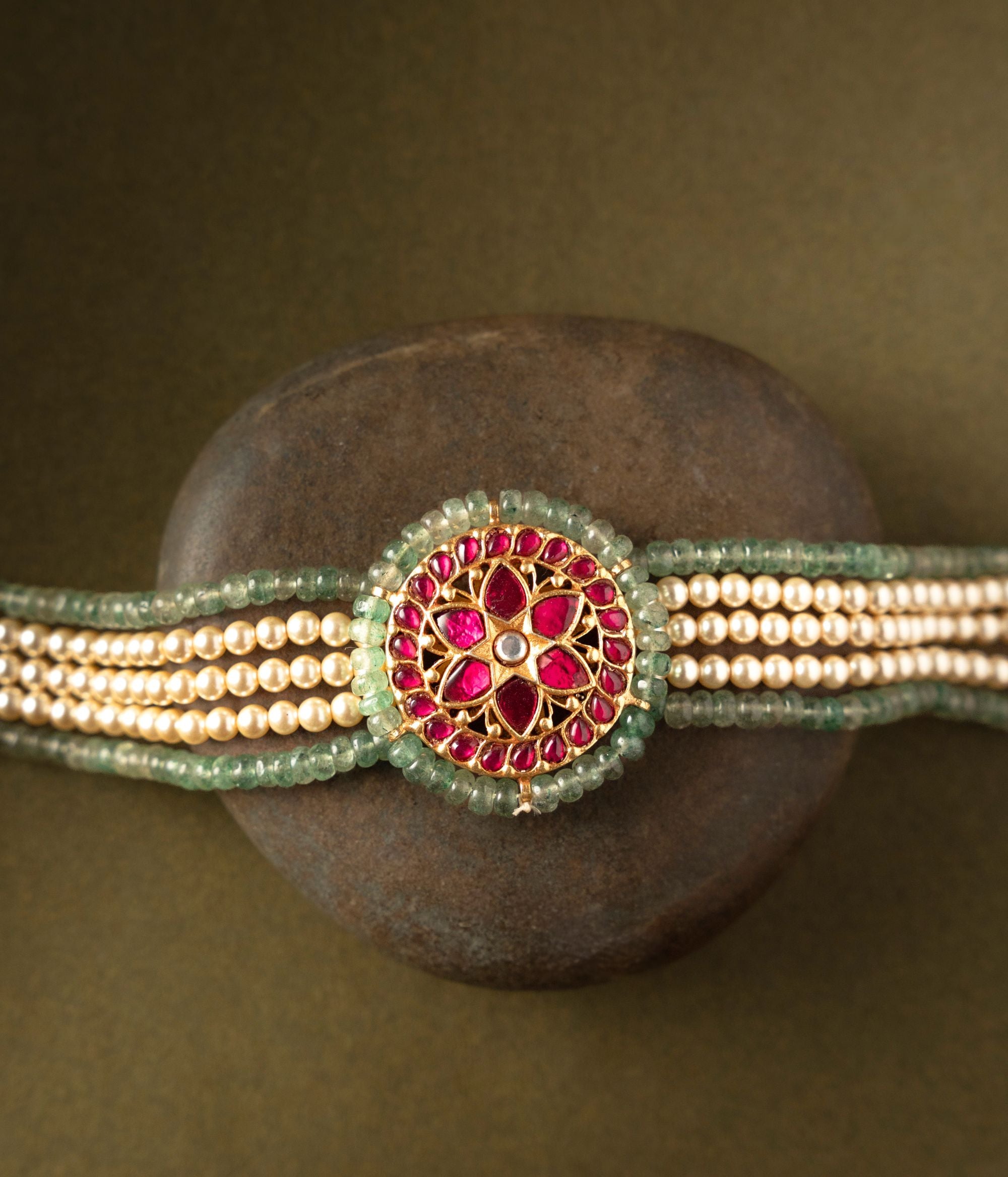 Handcrafted-silver-jewellery-choker-chennai.jpg