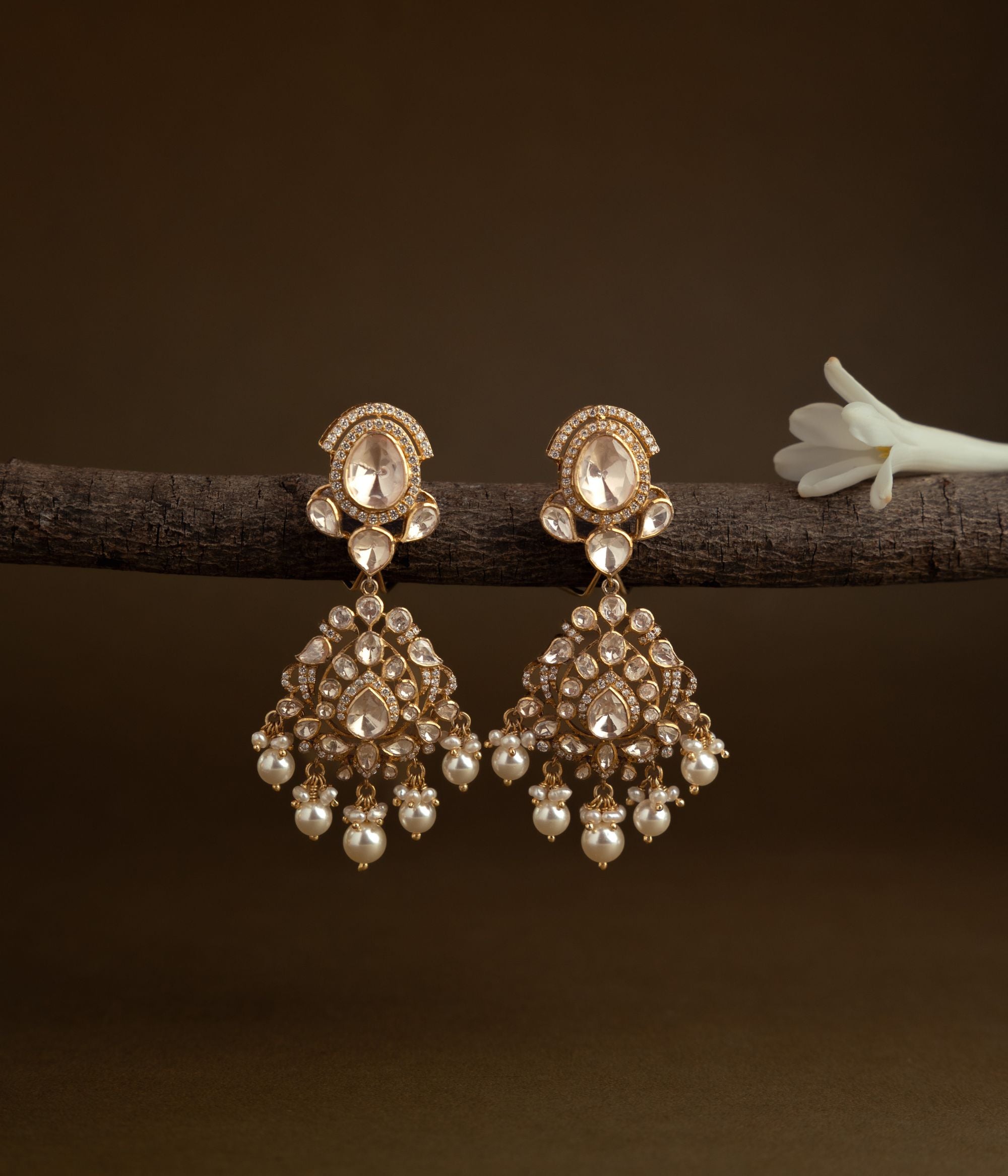 Luxury-silver-jewellery-earrings-Chennai.jpg