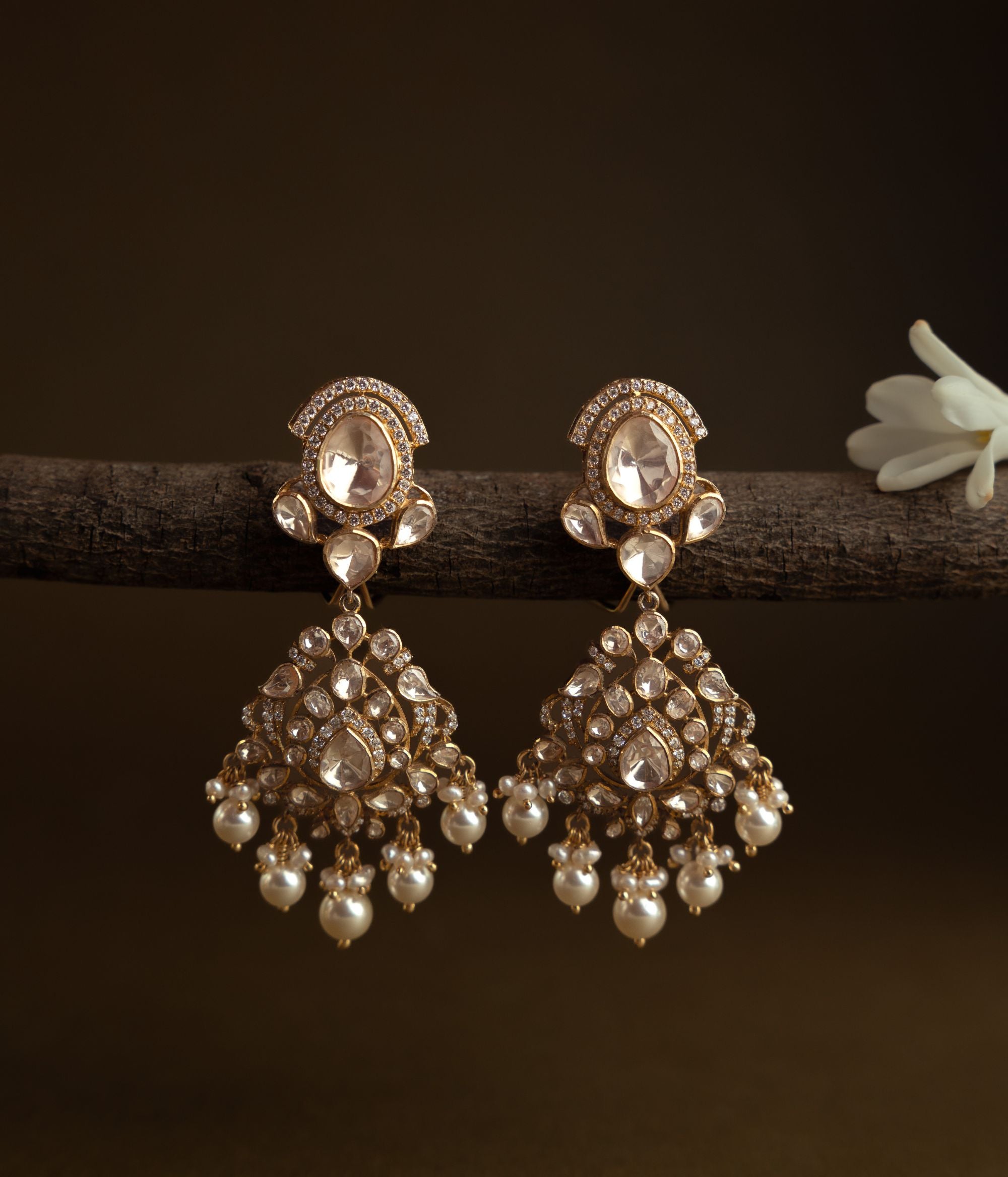 Handcrafted-silver-jewellery-earrings-Chennai.jpg