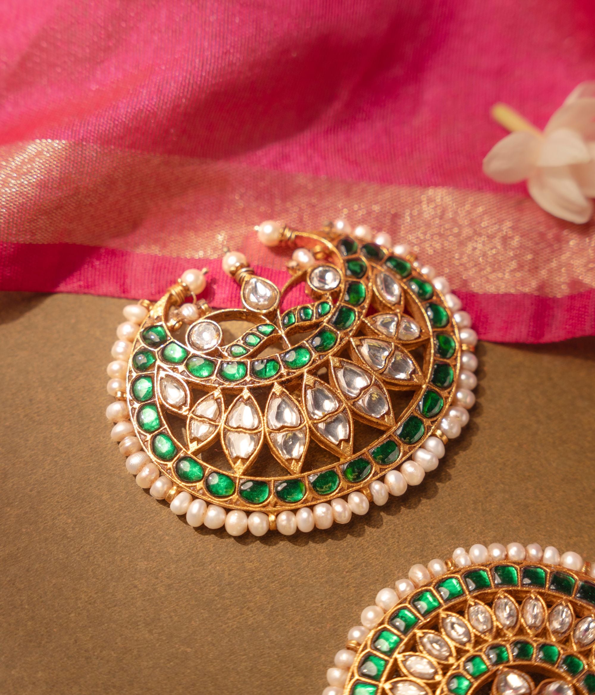 Unique-silver-jewellery-hairpin-Chennai.jpg