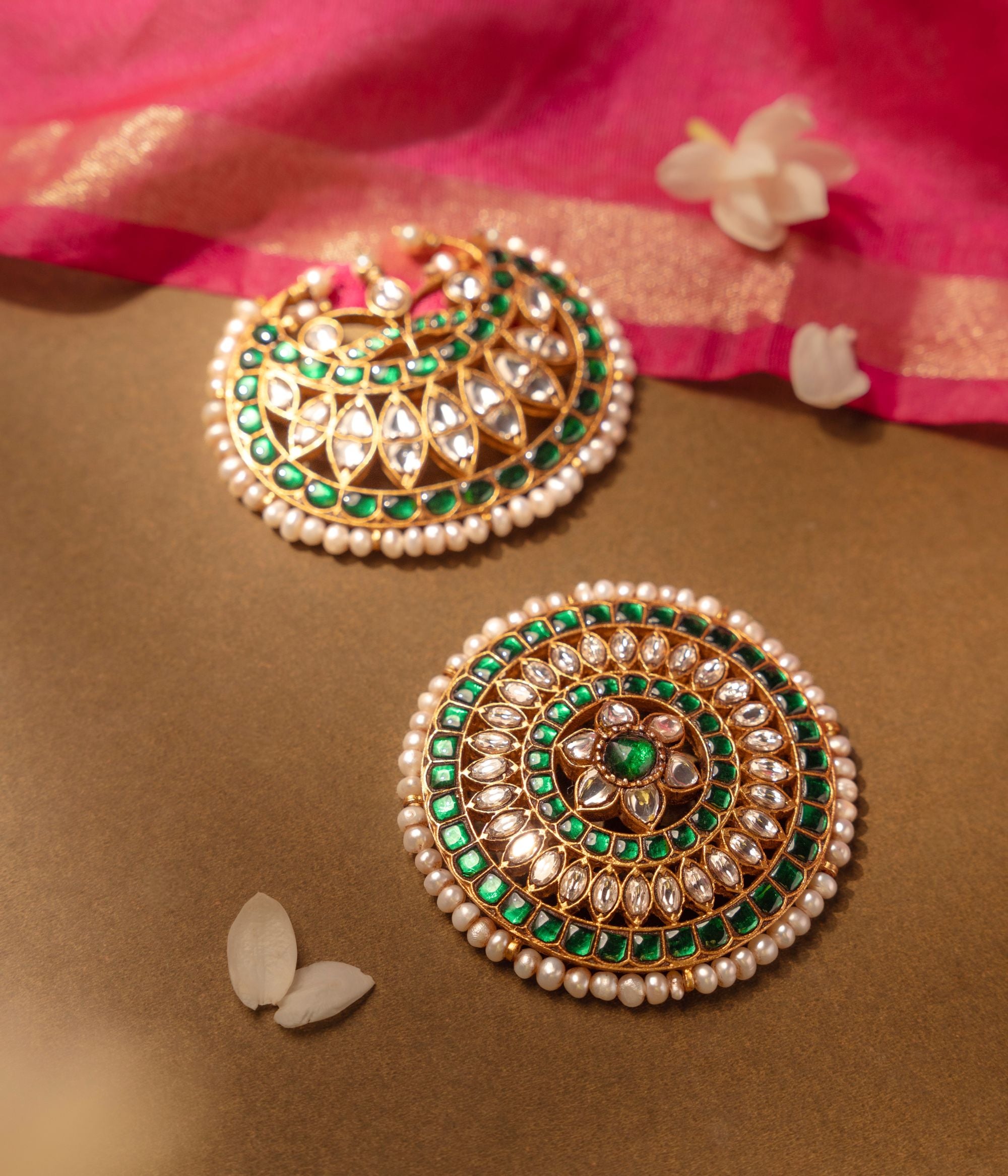 Traditional-silver-jewellery-hairpin-Chennai.jpg