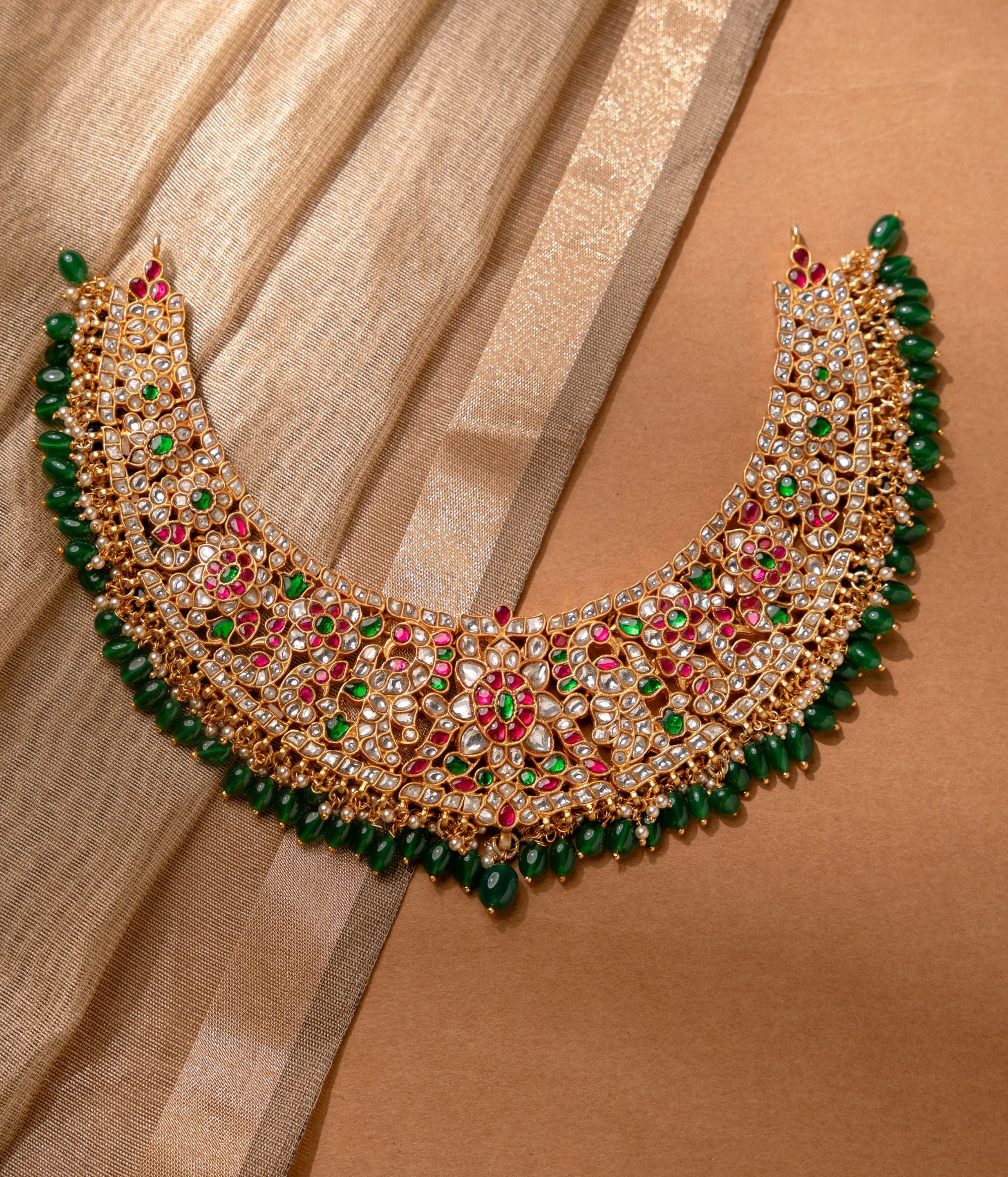 Luxury-silver-jewellery-necklace-Chennai.jpg